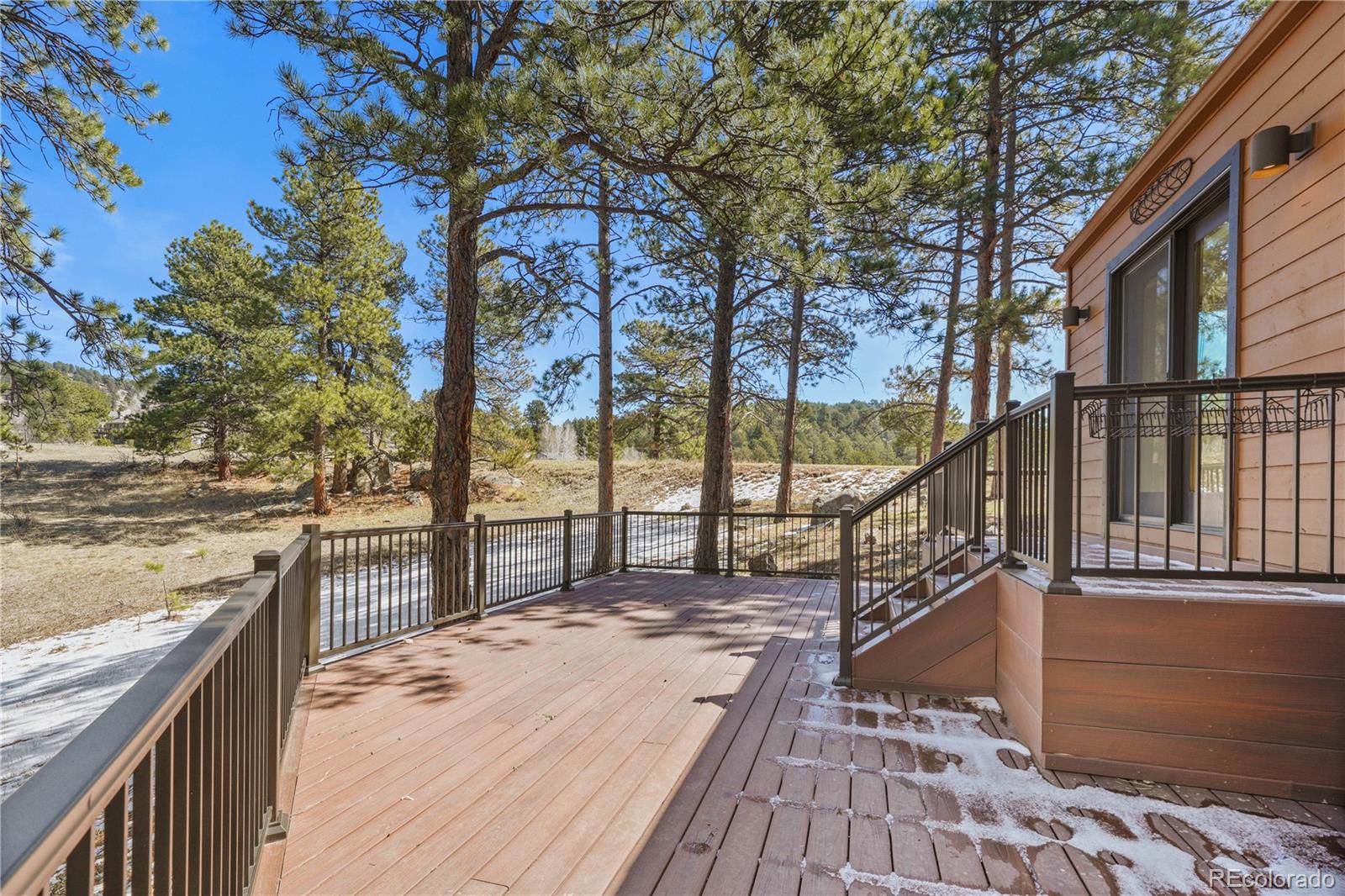 MLS Image #22 for 1865  foothills drive,golden, Colorado