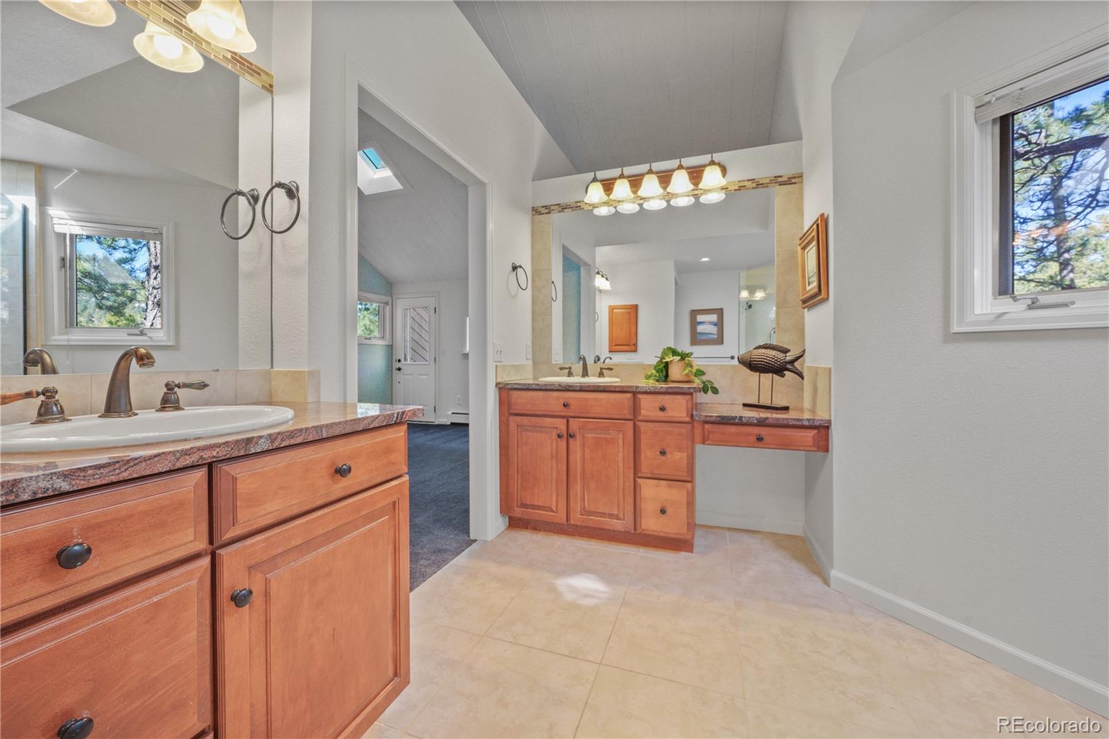MLS Image #25 for 1865  foothills drive,golden, Colorado