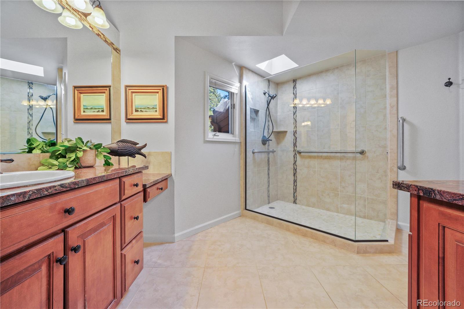 MLS Image #26 for 1865  foothills drive,golden, Colorado