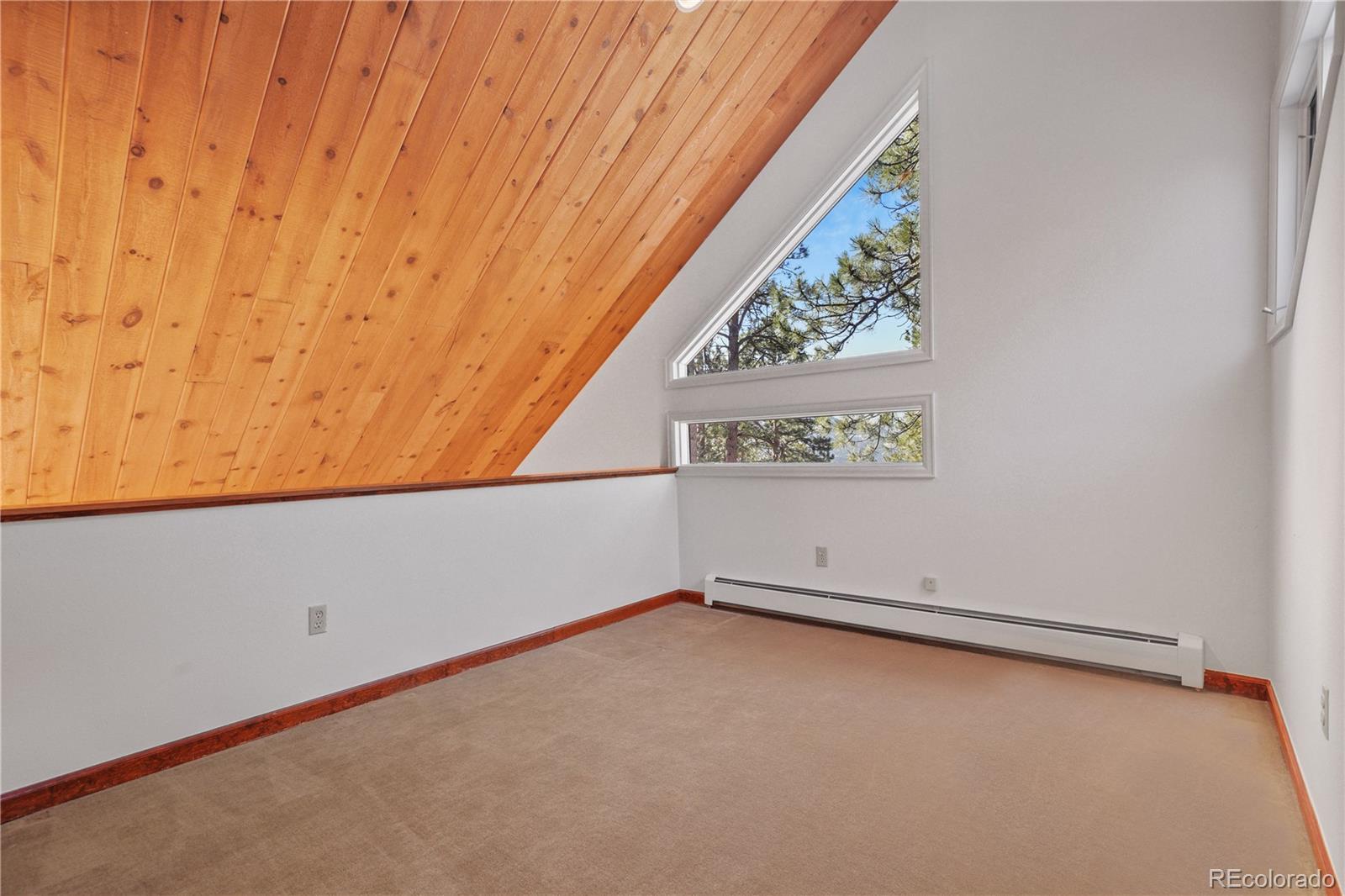 MLS Image #27 for 1865  foothills drive,golden, Colorado