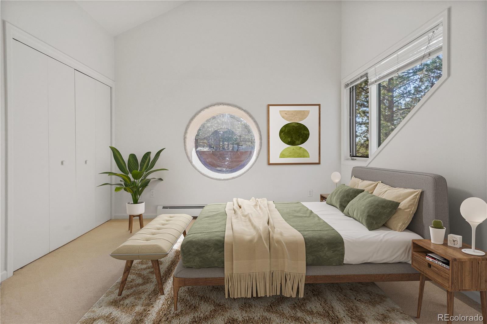 MLS Image #28 for 1865  foothills drive,golden, Colorado