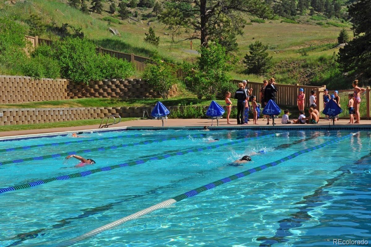 MLS Image #31 for 1865  foothills drive,golden, Colorado