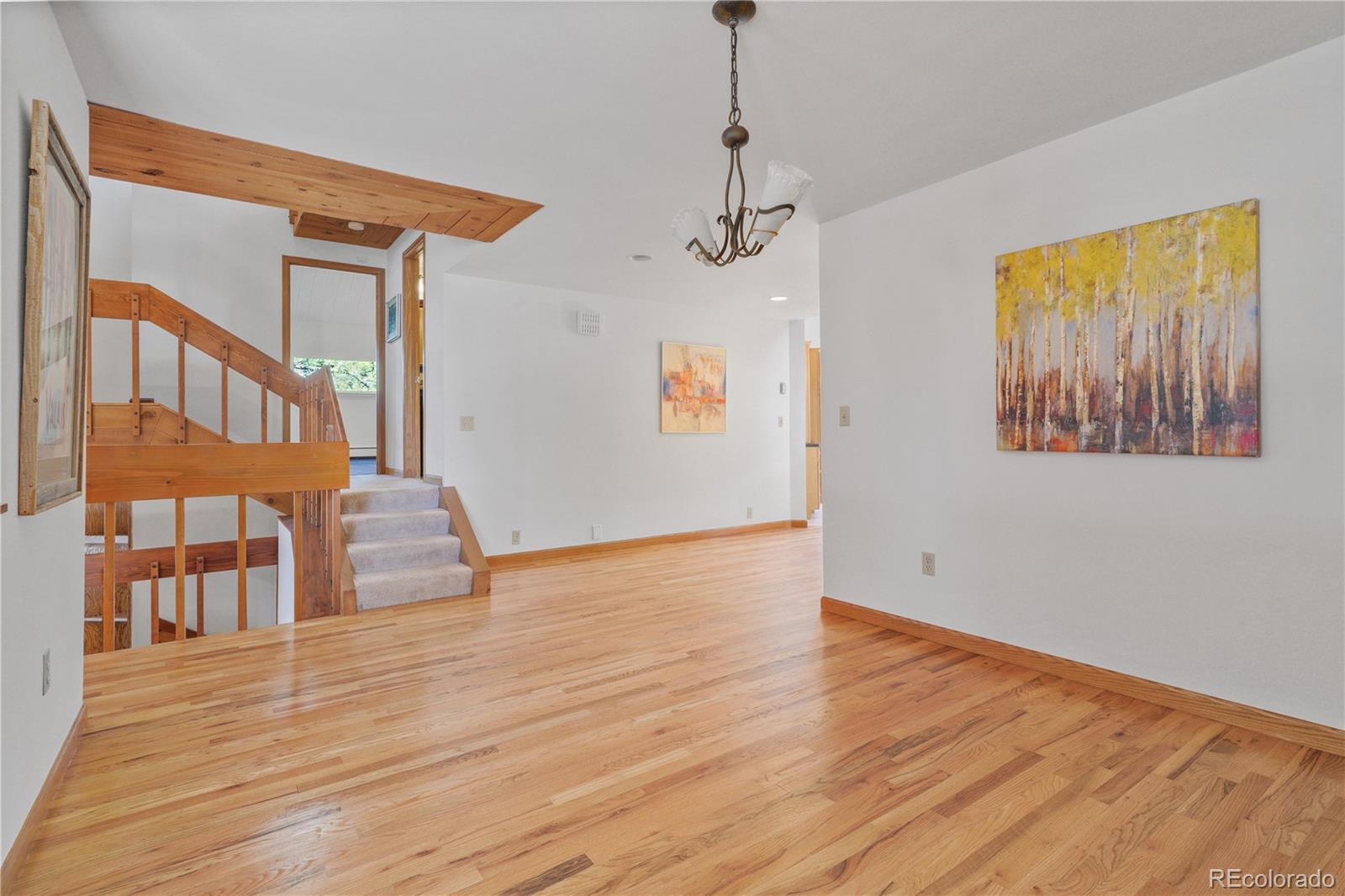 MLS Image #6 for 1865  foothills drive,golden, Colorado