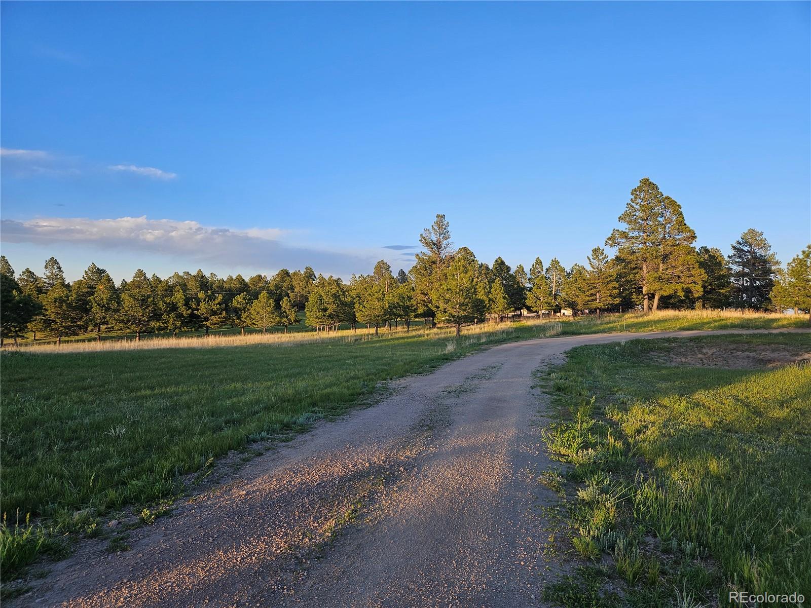 MLS Image #11 for 12246  wilderness drive,kiowa, Colorado