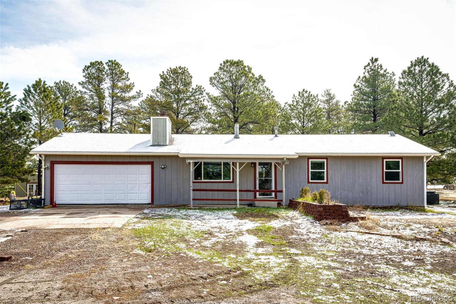 MLS Image #13 for 12246  wilderness drive,kiowa, Colorado