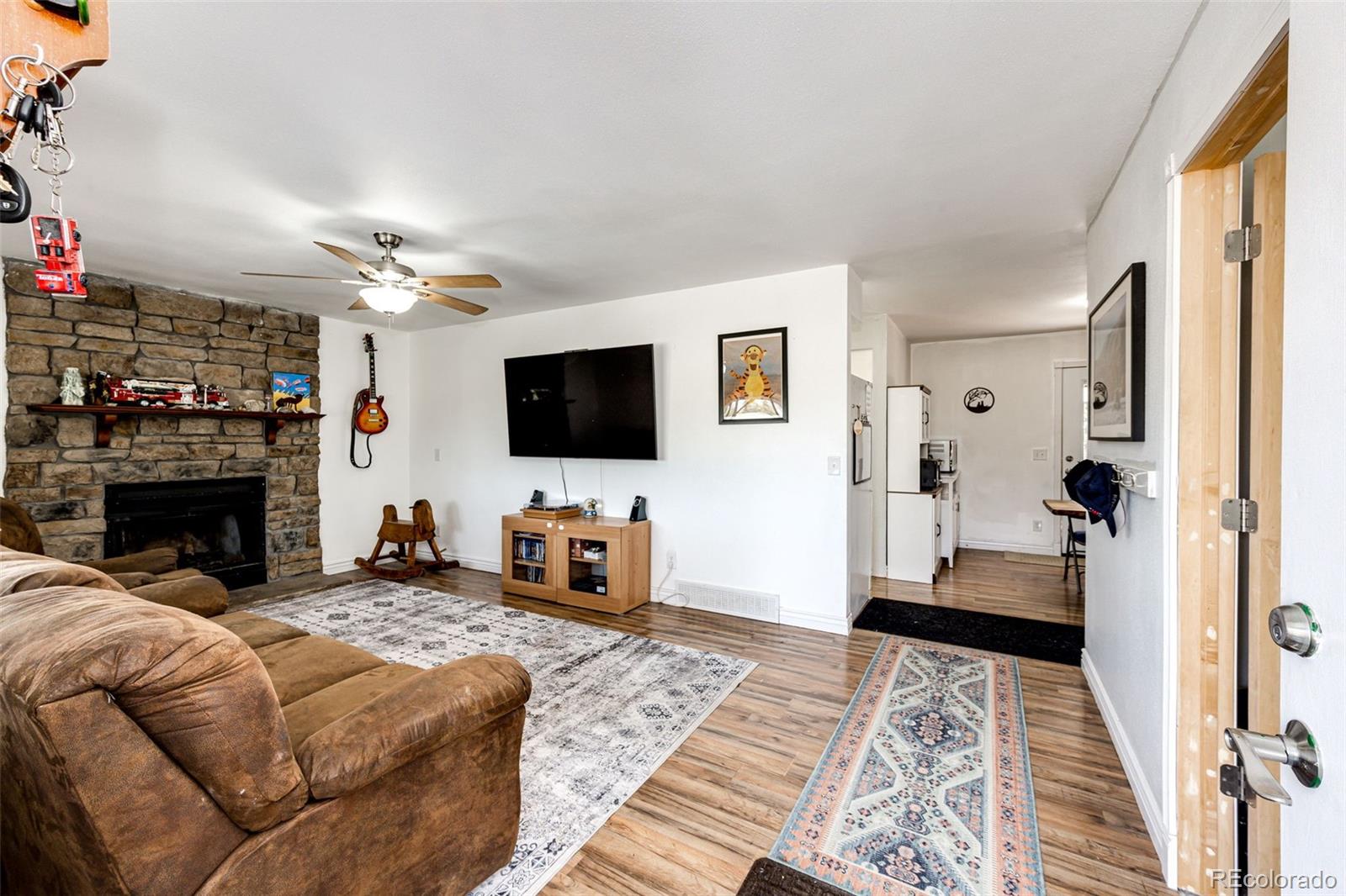 MLS Image #16 for 12246  wilderness drive,kiowa, Colorado