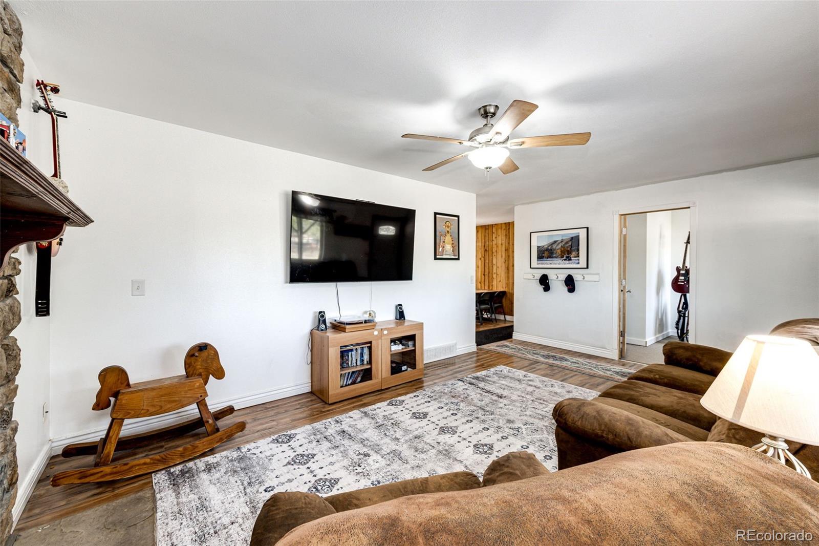 MLS Image #18 for 12246  wilderness drive,kiowa, Colorado