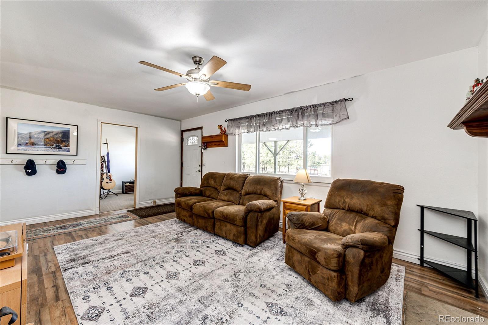 MLS Image #19 for 12246  wilderness drive,kiowa, Colorado