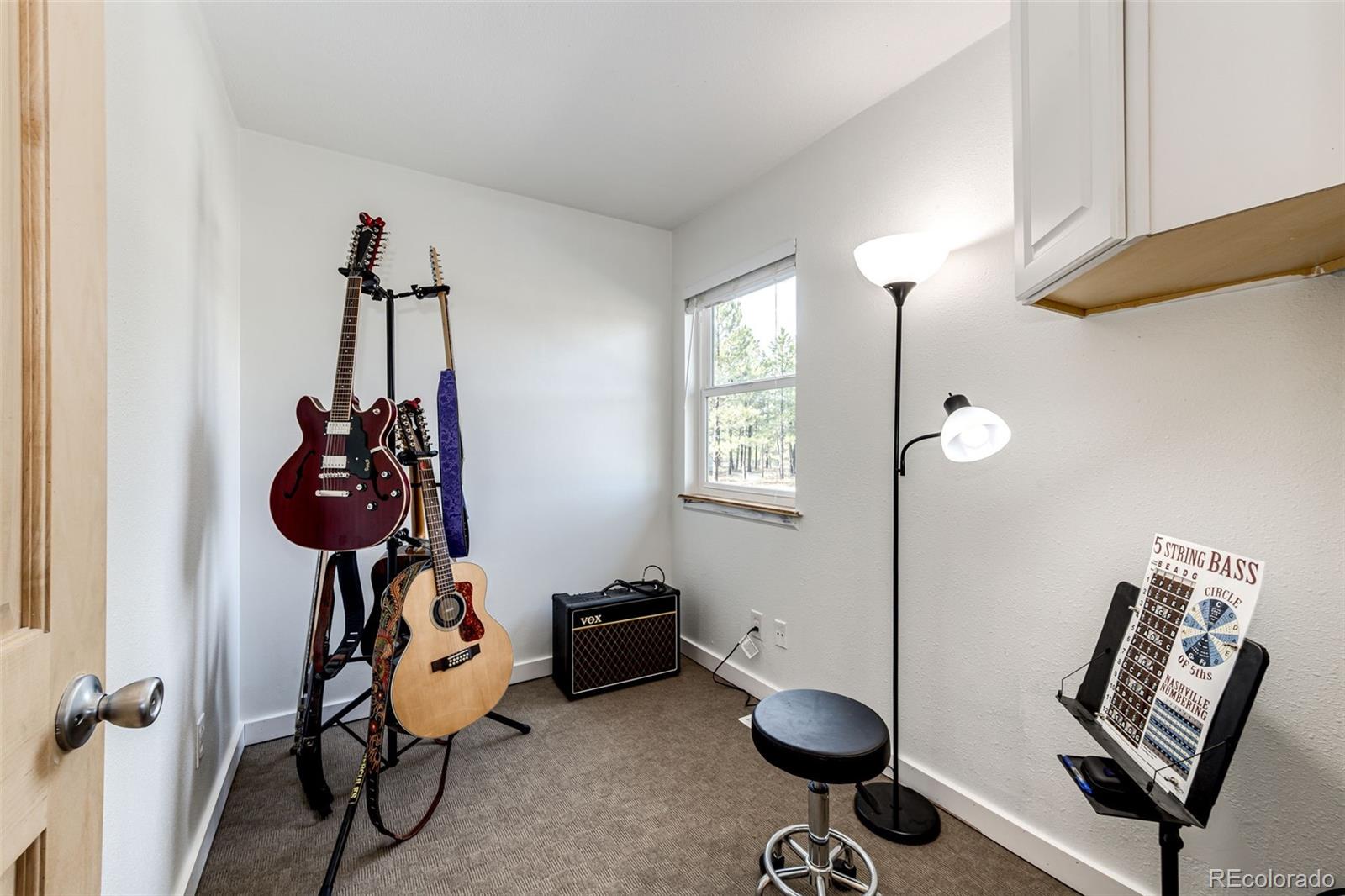 MLS Image #20 for 12246  wilderness drive,kiowa, Colorado