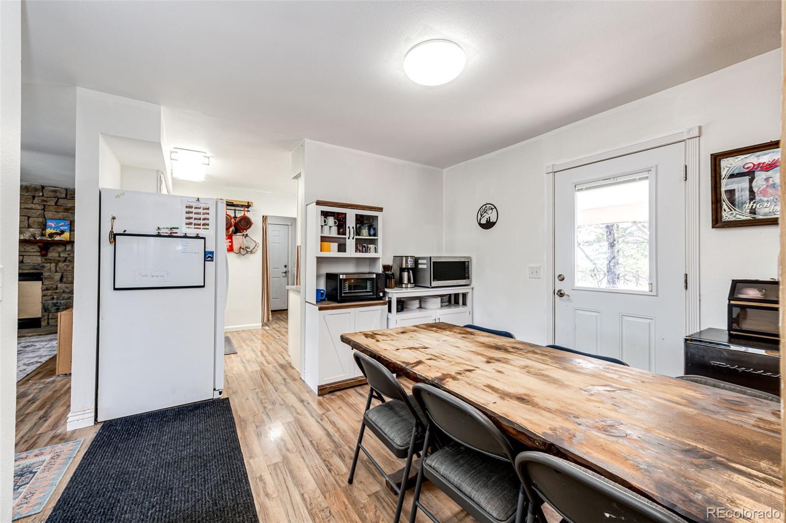 MLS Image #21 for 12246  wilderness drive,kiowa, Colorado
