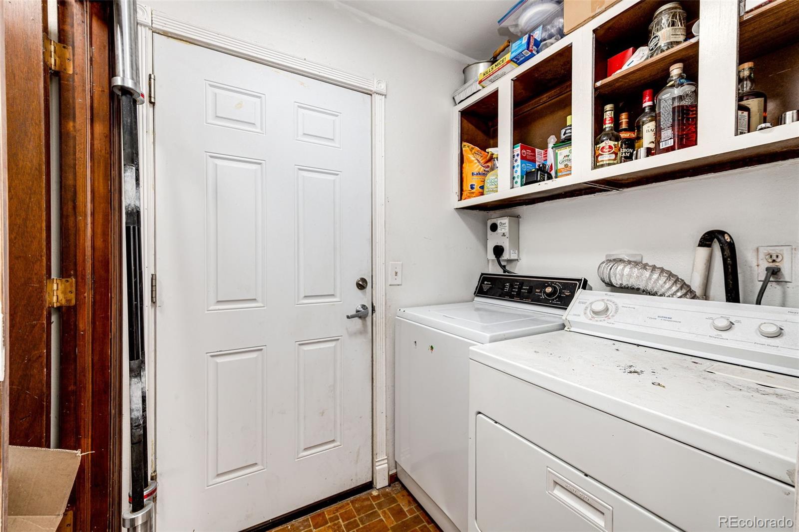 MLS Image #22 for 12246  wilderness drive,kiowa, Colorado