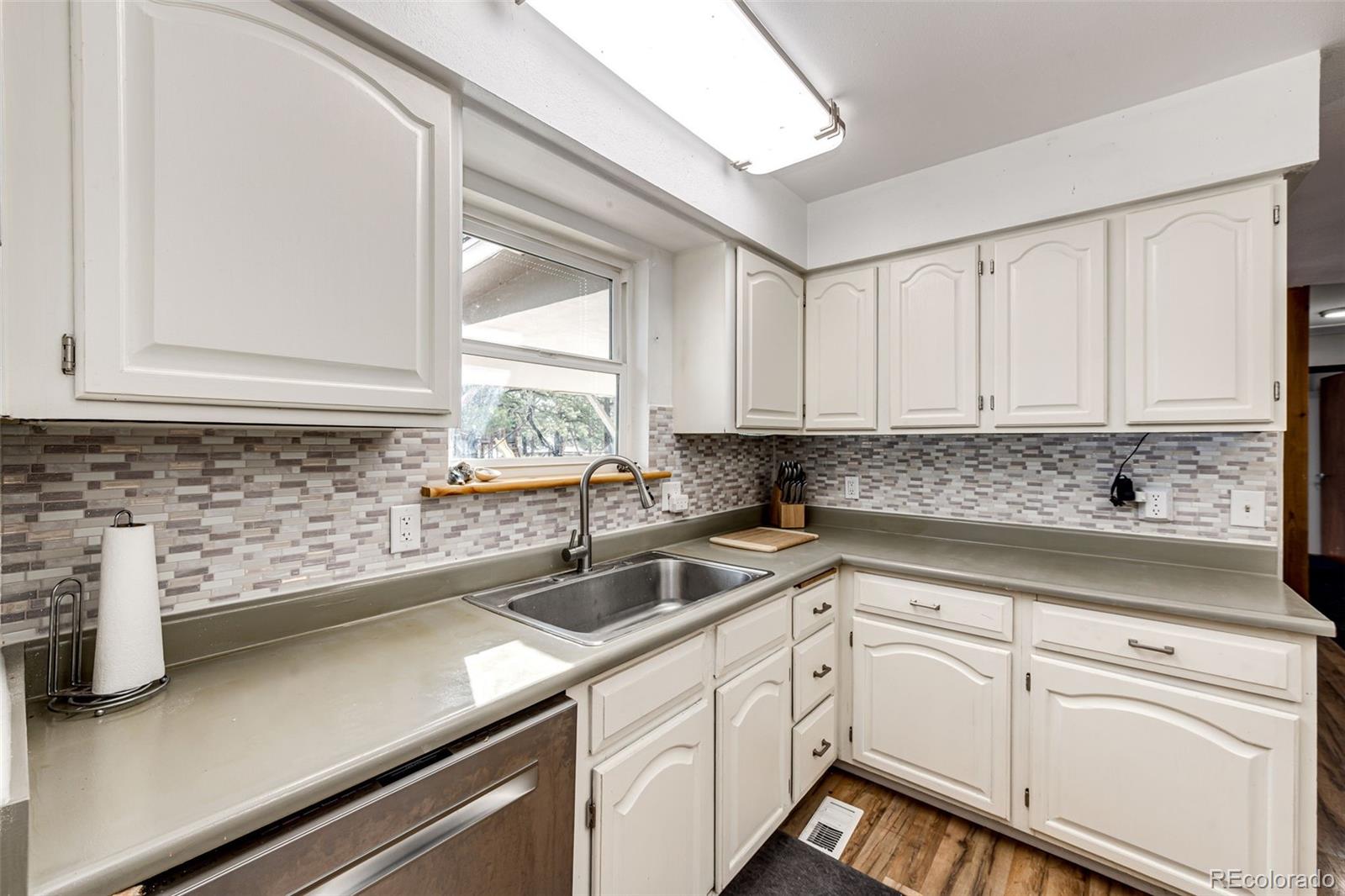 MLS Image #23 for 12246  wilderness drive,kiowa, Colorado