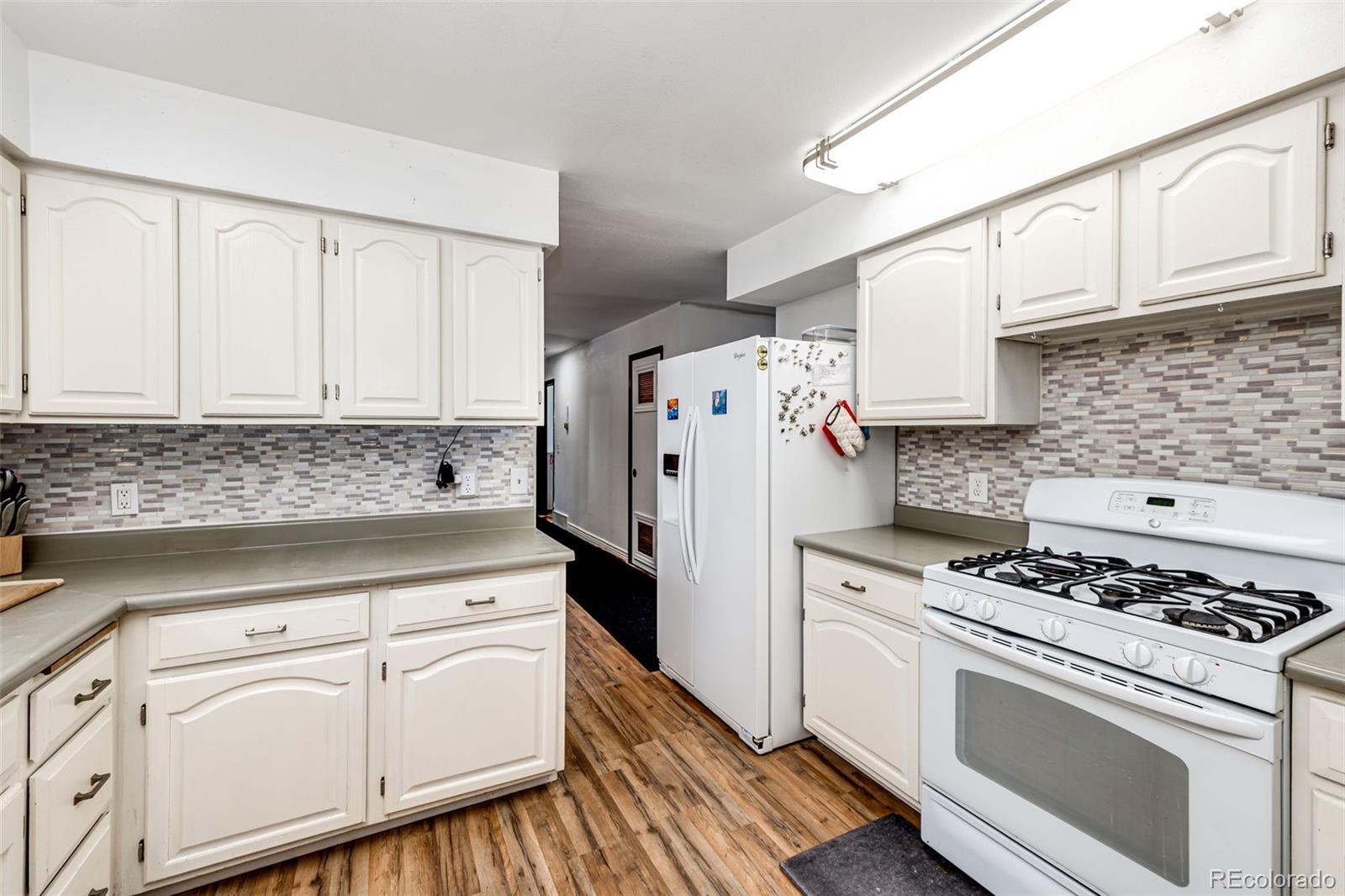 MLS Image #24 for 12246  wilderness drive,kiowa, Colorado