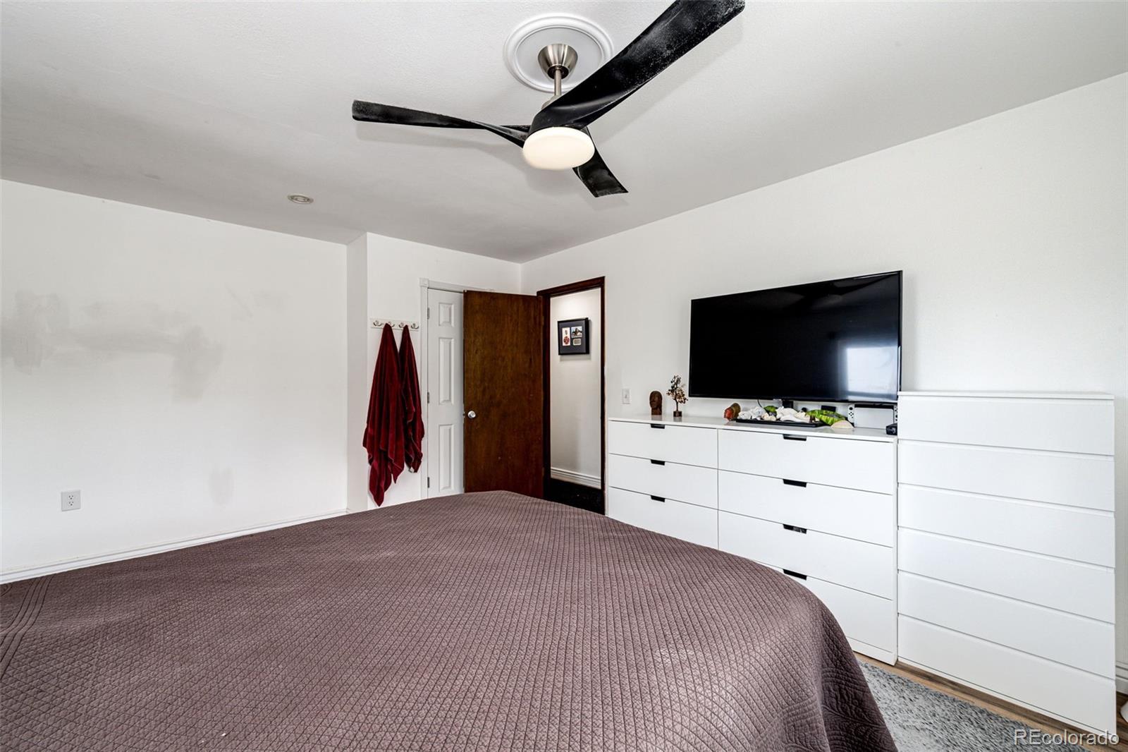 MLS Image #26 for 12246  wilderness drive,kiowa, Colorado