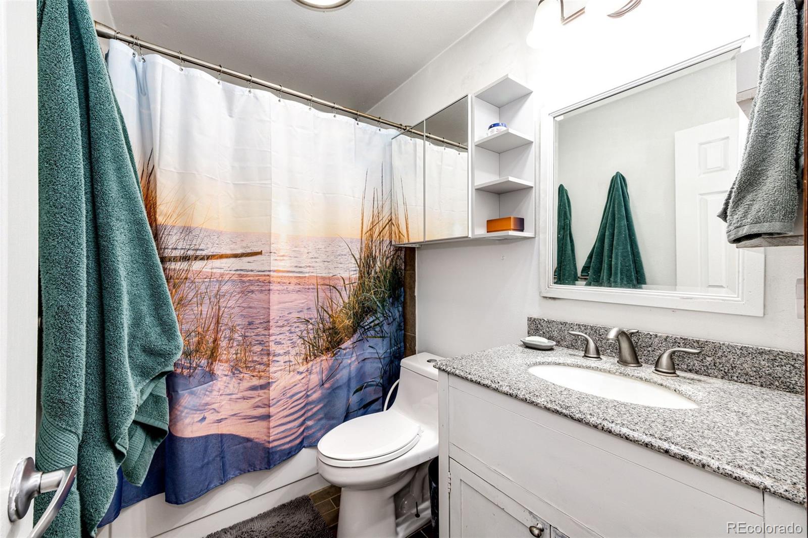 MLS Image #27 for 12246  wilderness drive,kiowa, Colorado