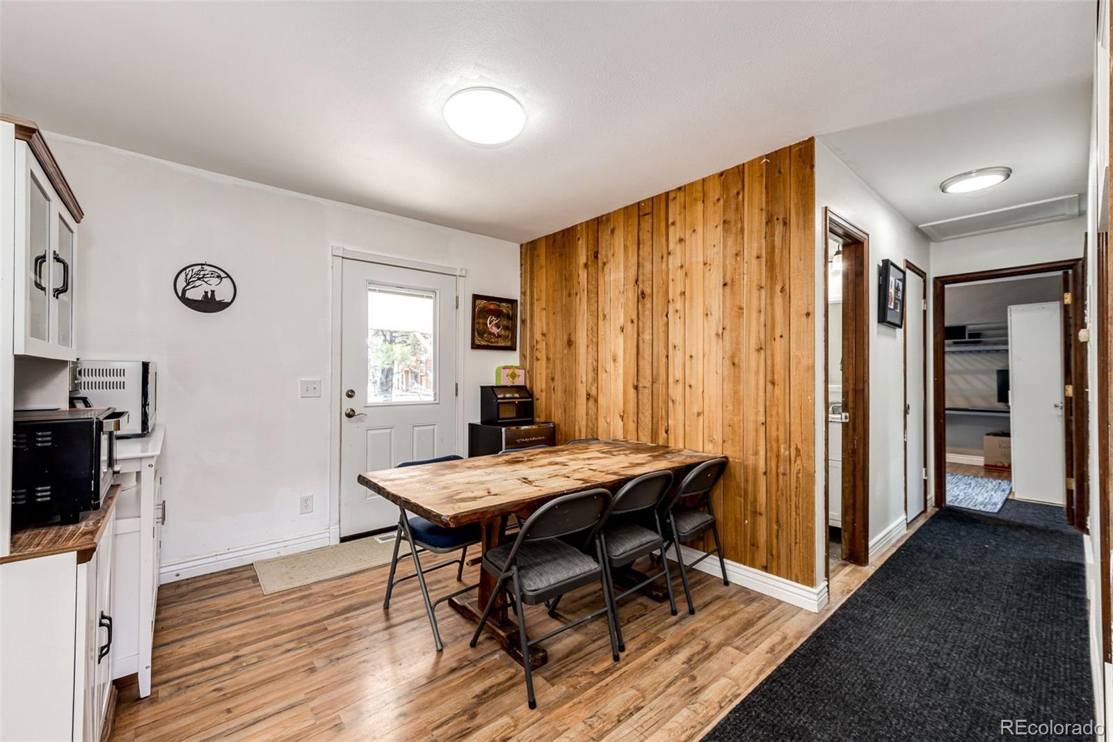 MLS Image #30 for 12246  wilderness drive,kiowa, Colorado