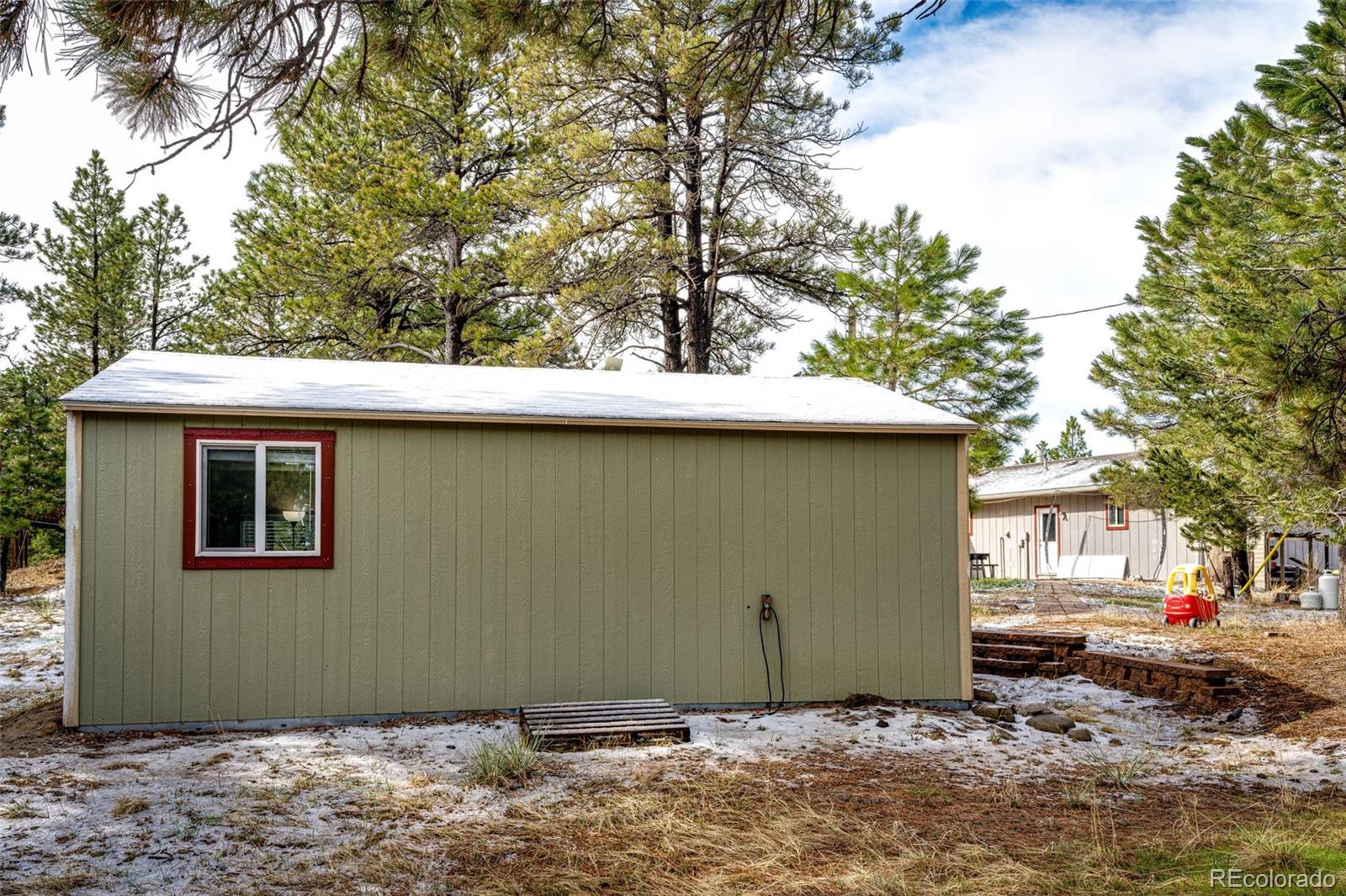MLS Image #35 for 12246  wilderness drive,kiowa, Colorado
