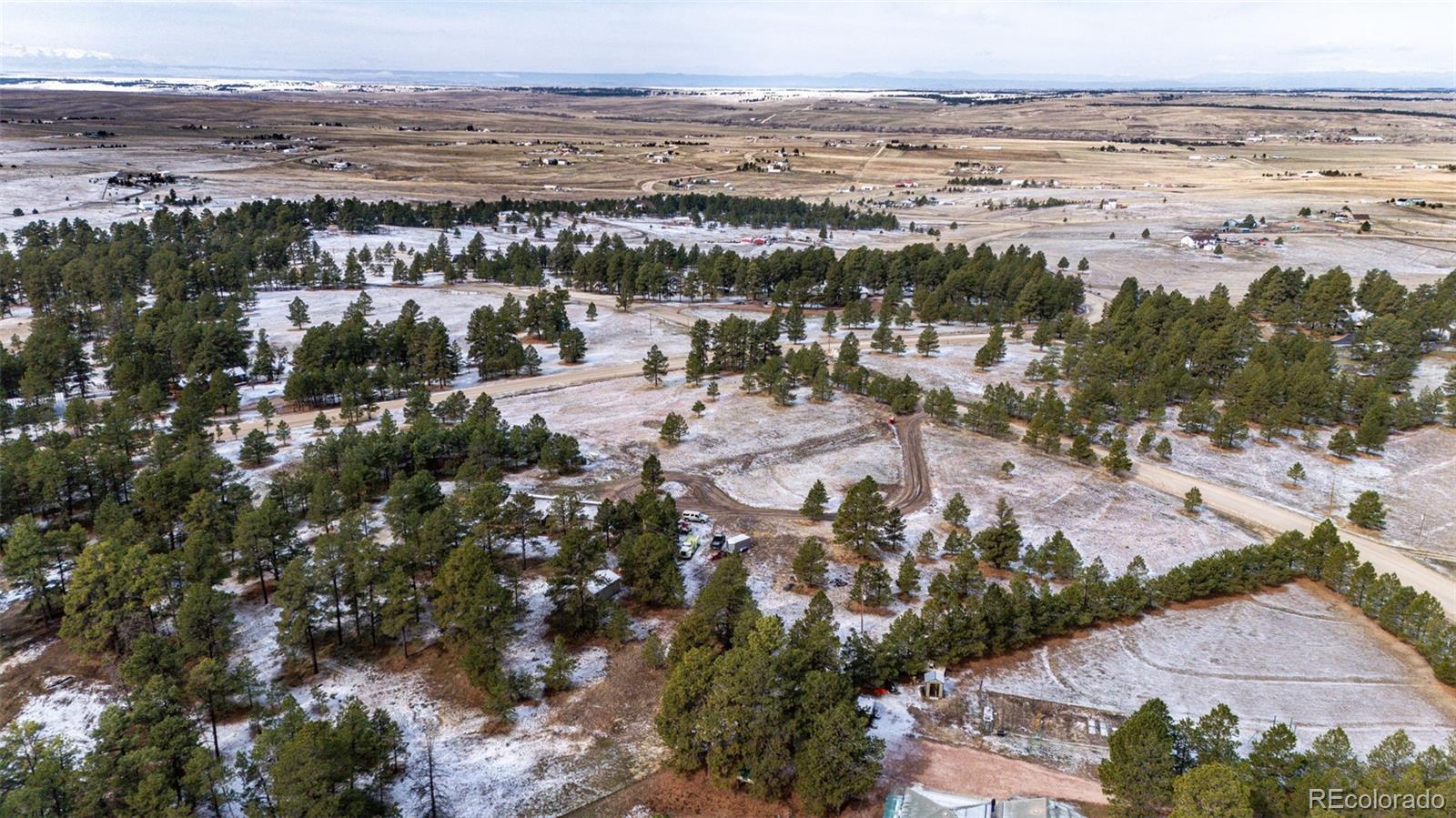 MLS Image #37 for 12246  wilderness drive,kiowa, Colorado