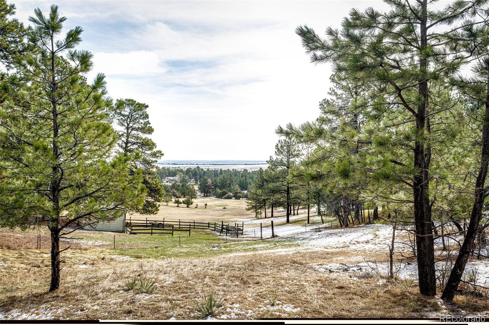 MLS Image #38 for 12246  wilderness drive,kiowa, Colorado