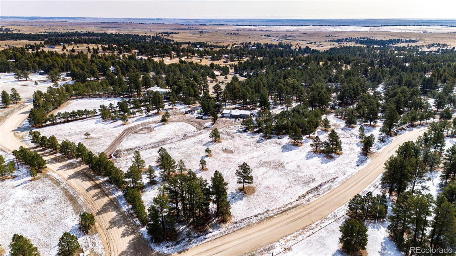 MLS Image #39 for 12246  wilderness drive,kiowa, Colorado