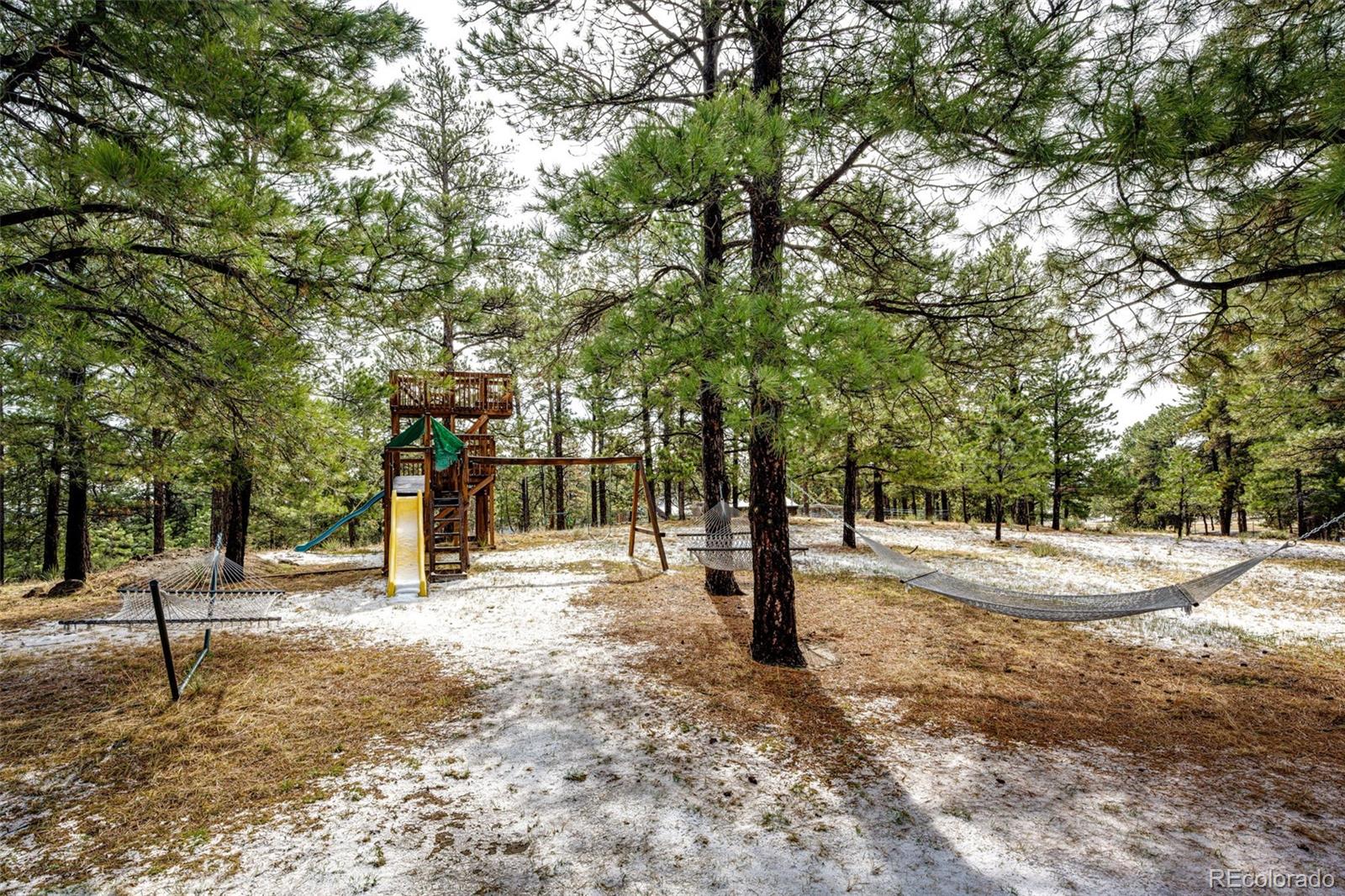 MLS Image #40 for 12246  wilderness drive,kiowa, Colorado