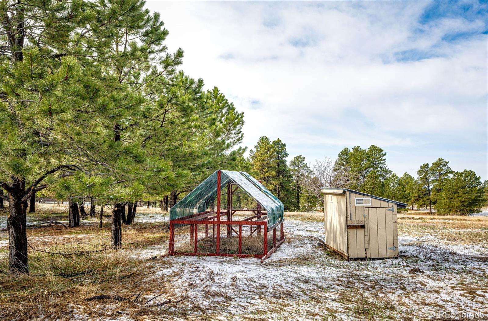 MLS Image #41 for 12246  wilderness drive,kiowa, Colorado