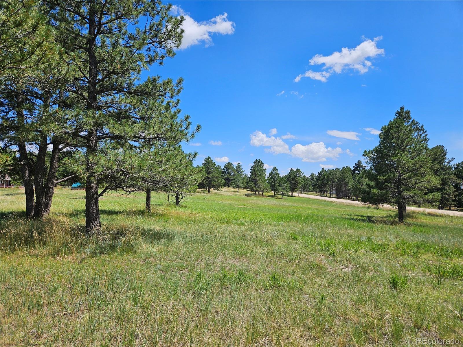 MLS Image #43 for 12246  wilderness drive,kiowa, Colorado