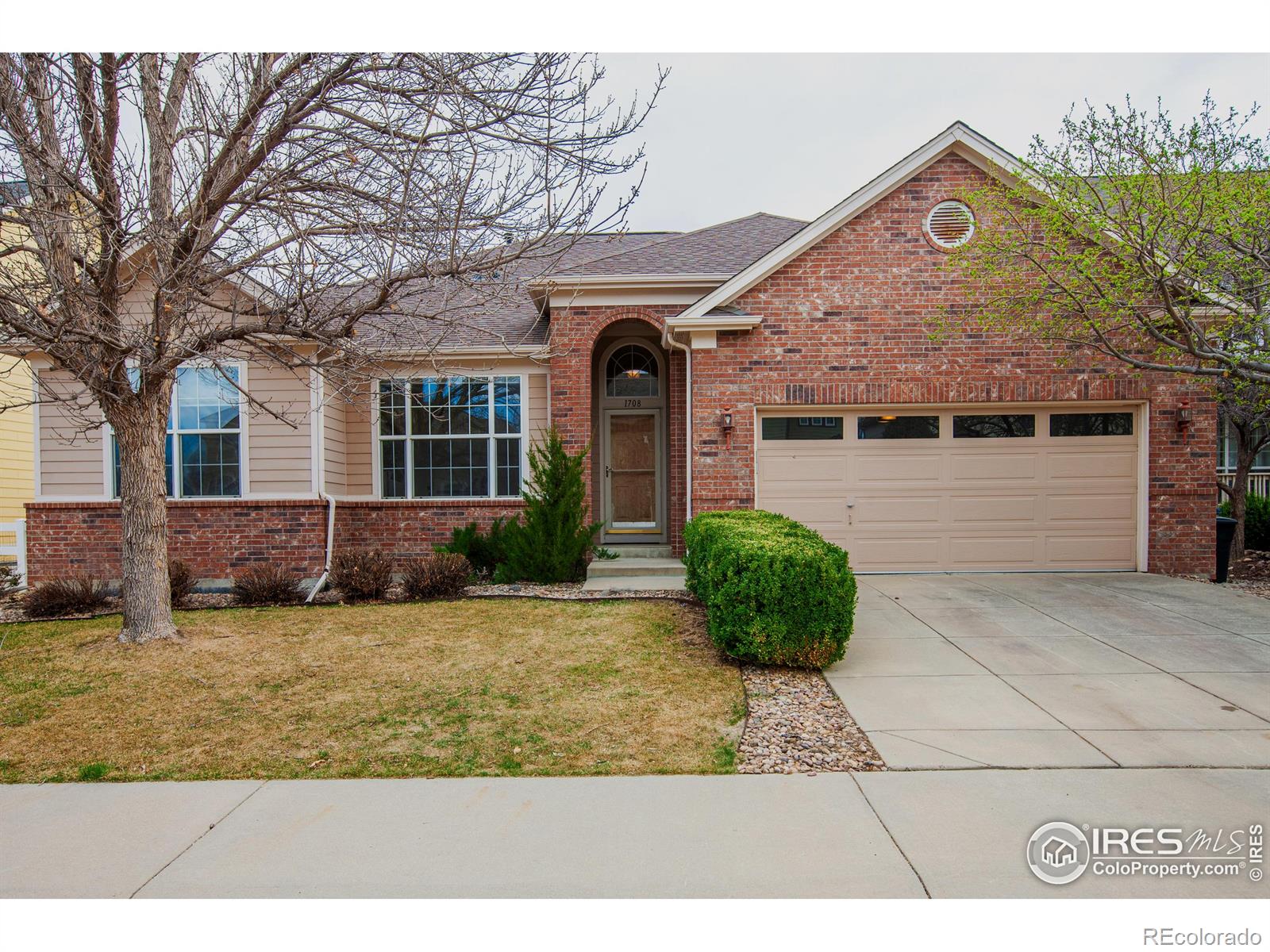 MLS Image #0 for 1708  roma court,longmont, Colorado