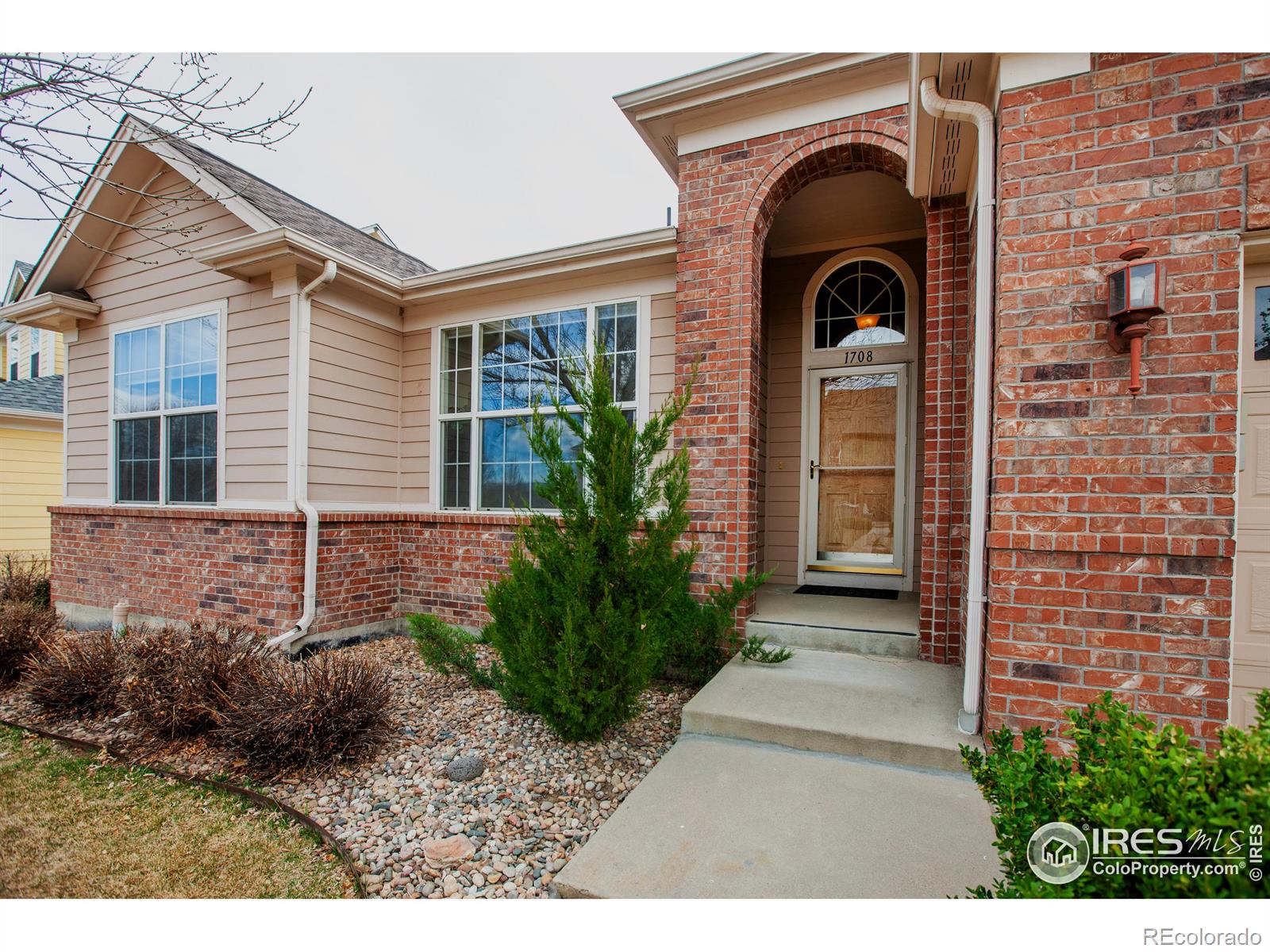 CMA Image for 4004  ravenna place,Longmont, Colorado