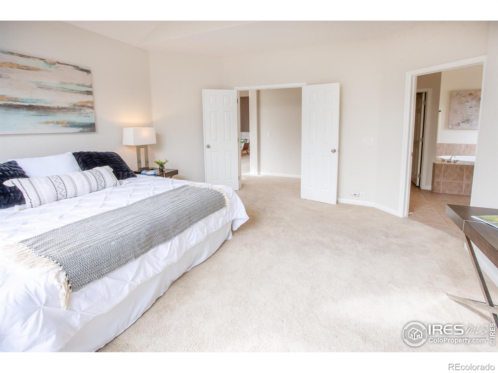 MLS Image #13 for 1708  roma court,longmont, Colorado
