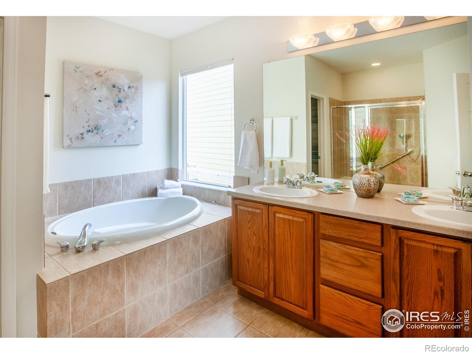 MLS Image #14 for 1708  roma court,longmont, Colorado
