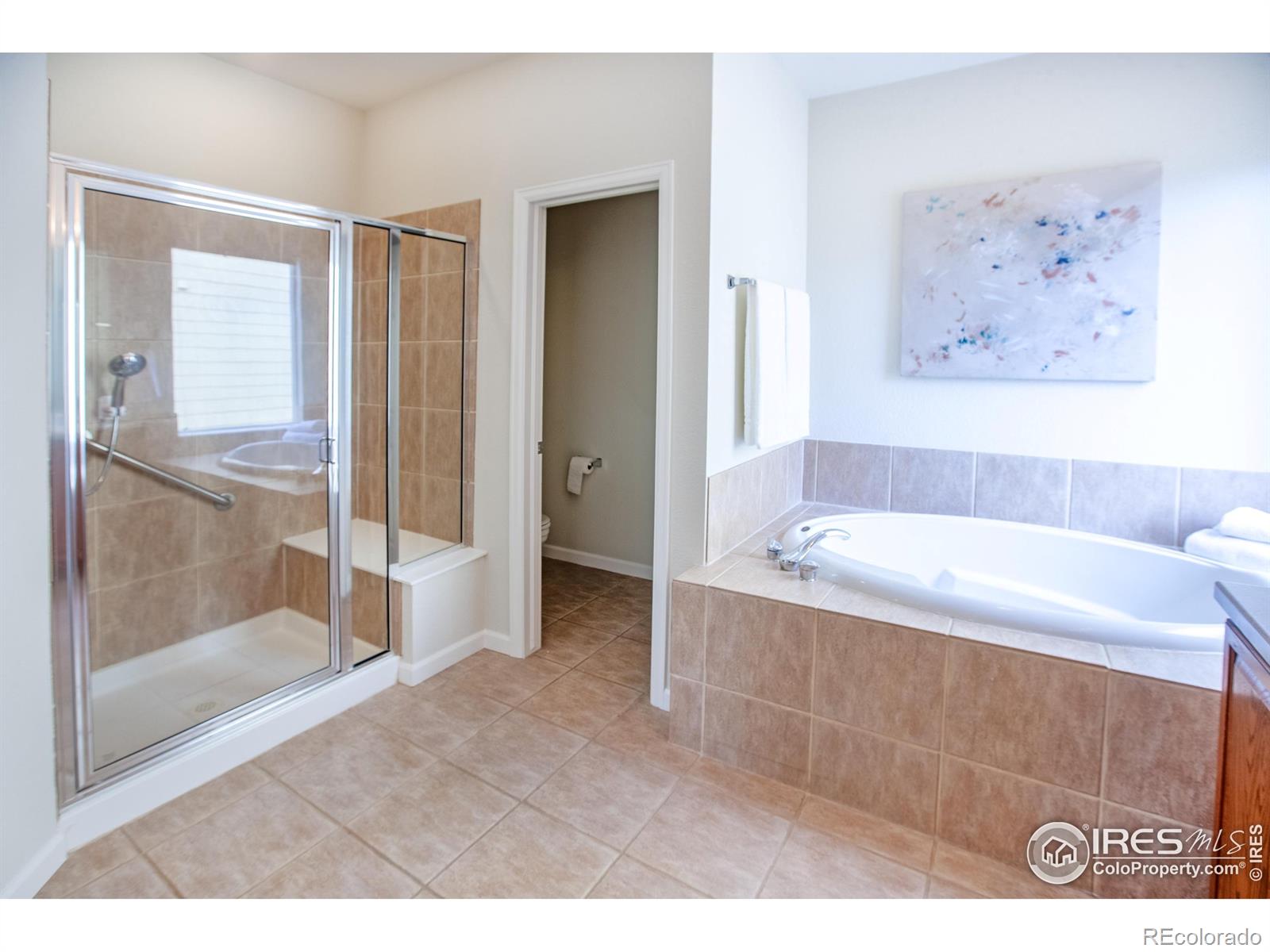 MLS Image #16 for 1708  roma court,longmont, Colorado