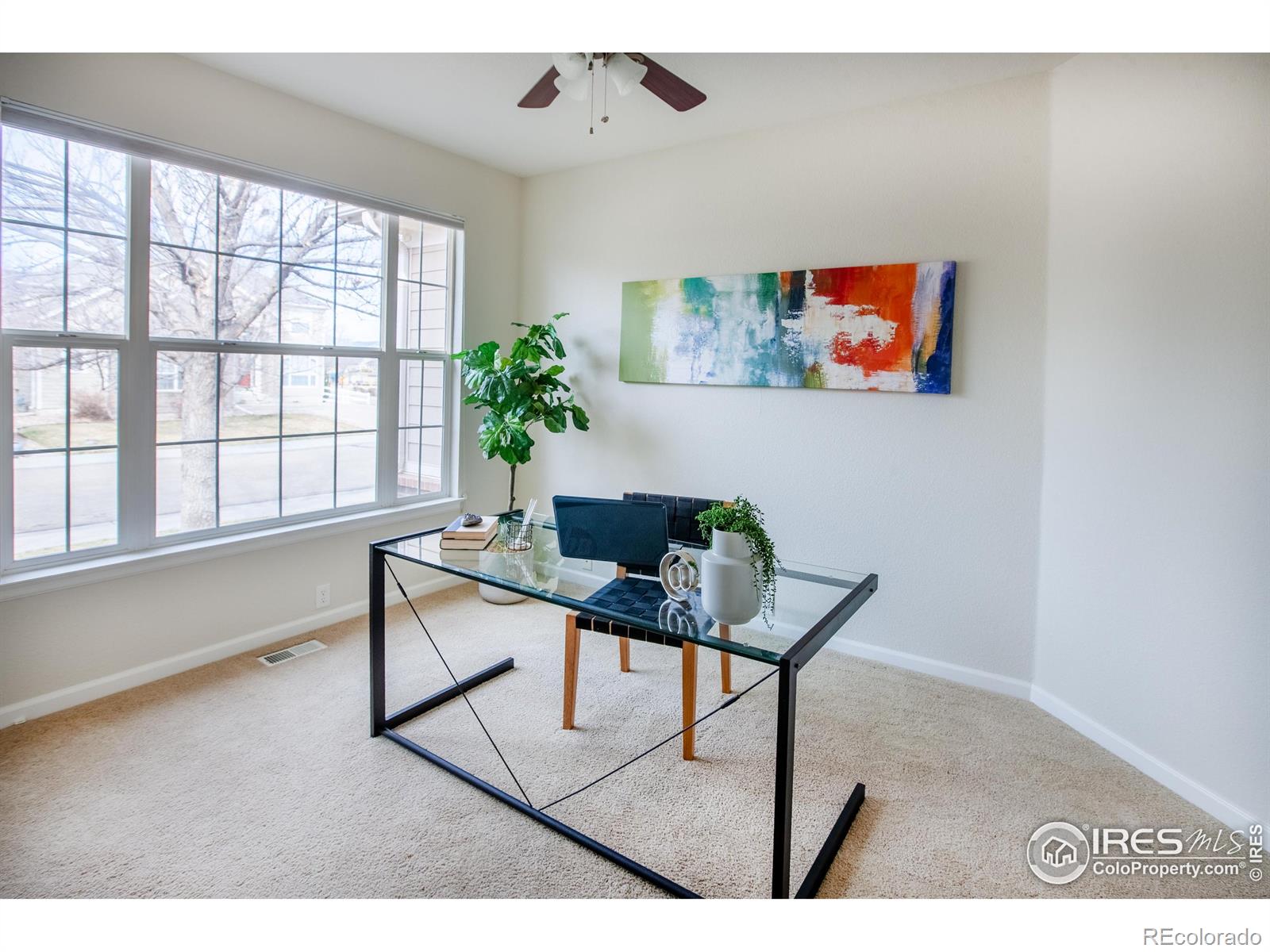 MLS Image #17 for 1708  roma court,longmont, Colorado