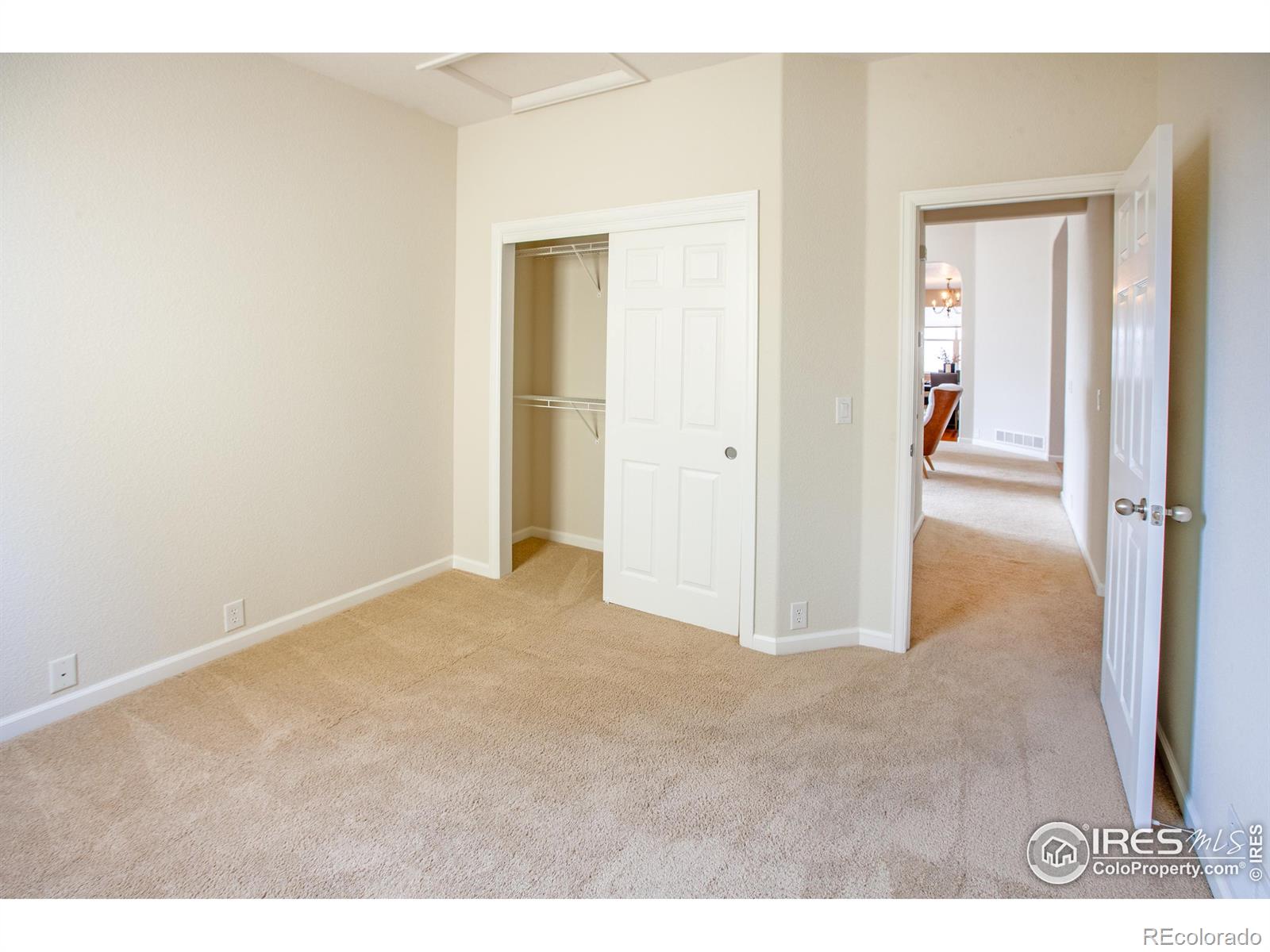 MLS Image #18 for 1708  roma court,longmont, Colorado