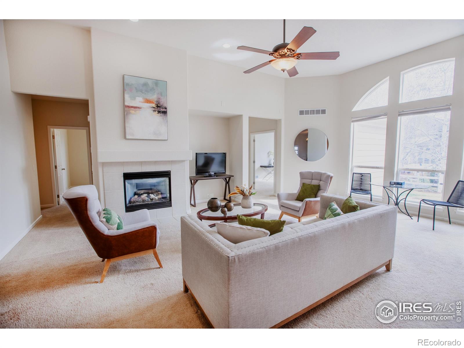 MLS Image #2 for 1708  roma court,longmont, Colorado