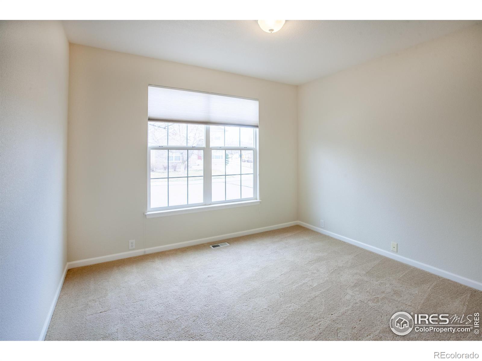 MLS Image #20 for 1708  roma court,longmont, Colorado