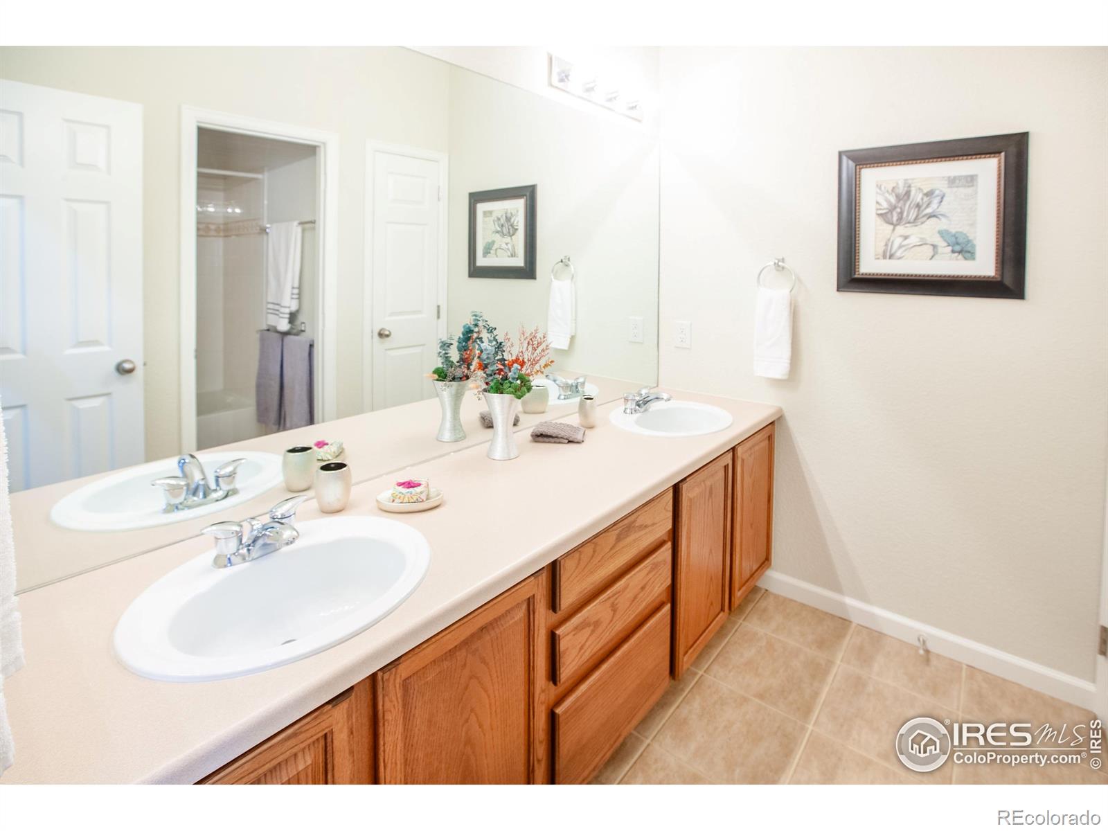MLS Image #21 for 1708  roma court,longmont, Colorado