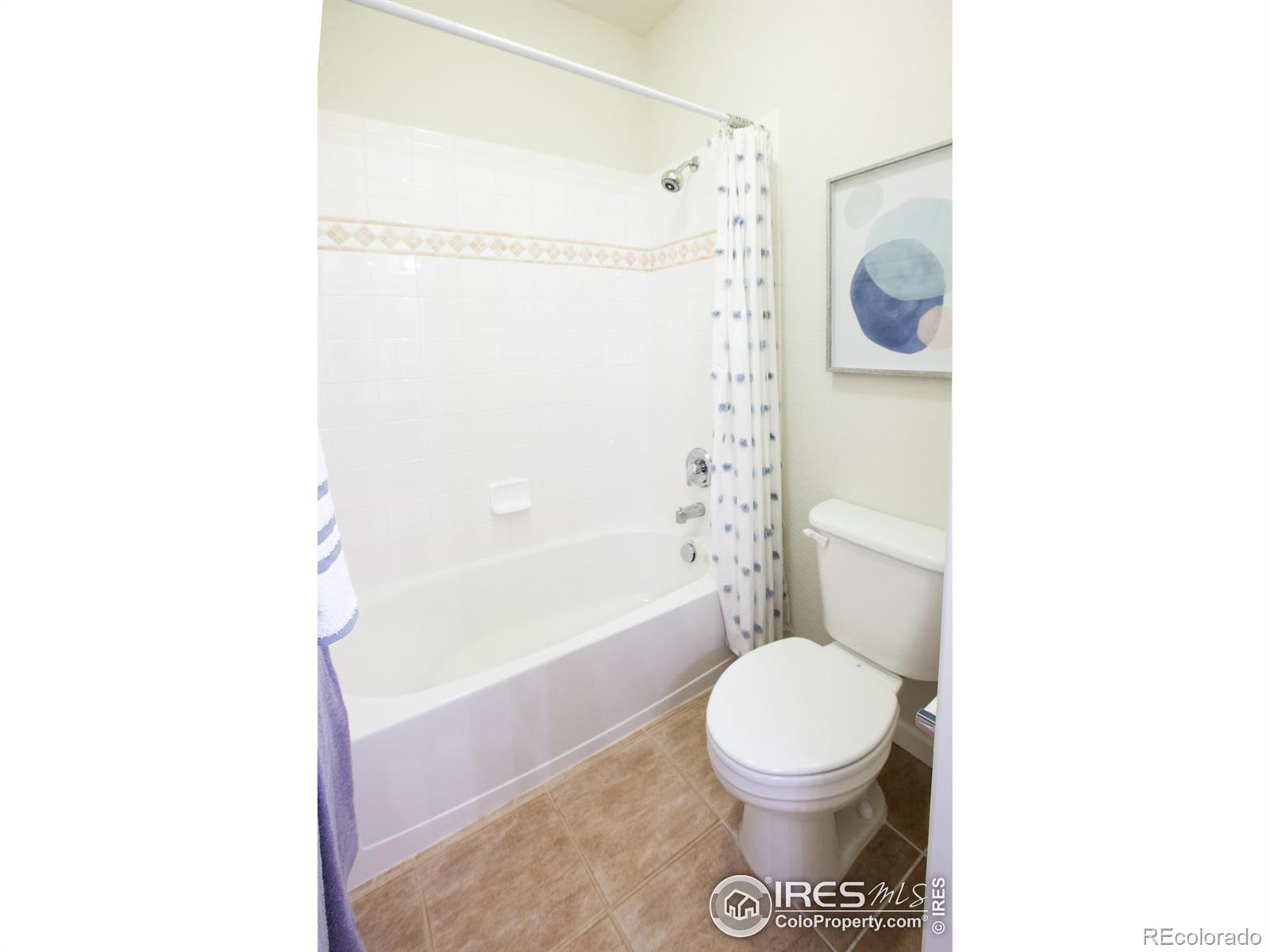 MLS Image #22 for 1708  roma court,longmont, Colorado