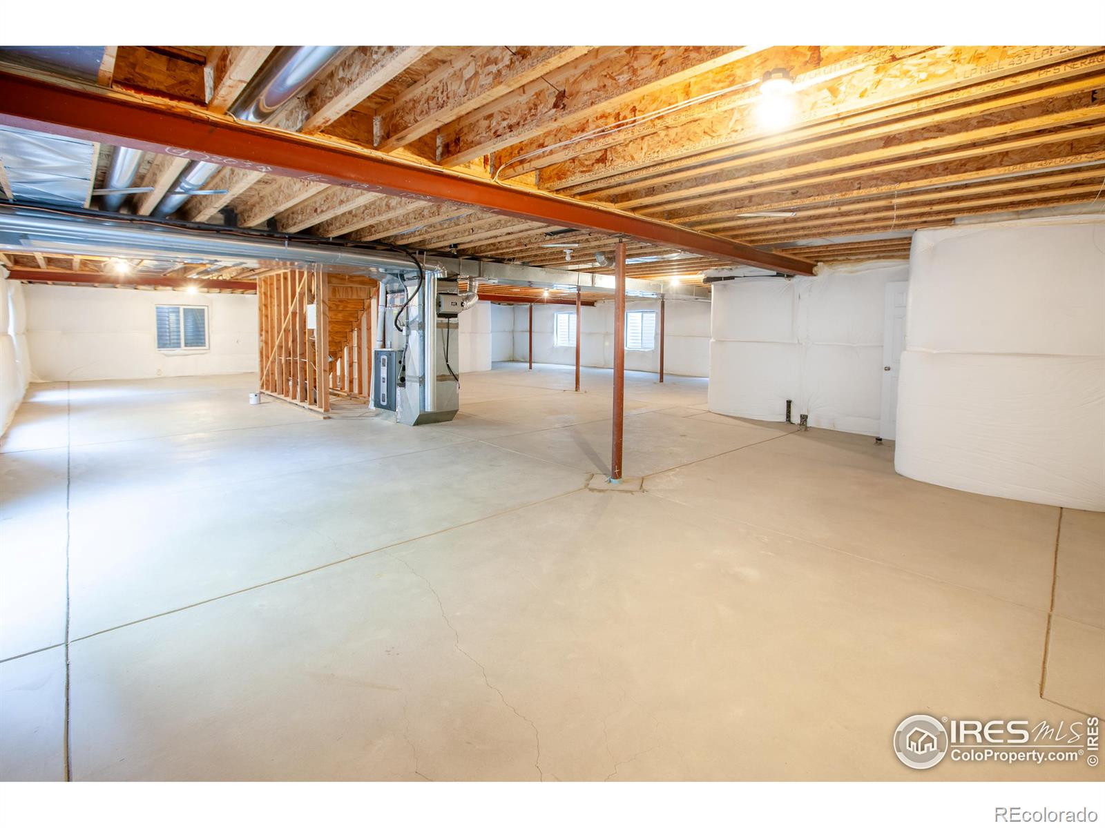 MLS Image #24 for 1708  roma court,longmont, Colorado