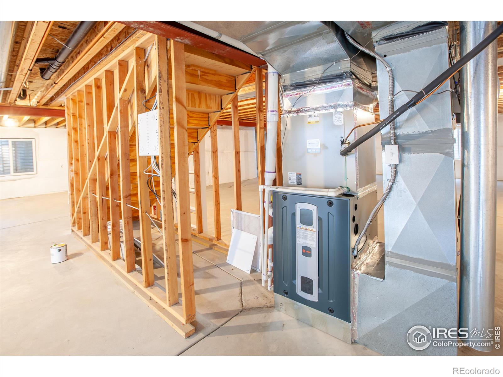 MLS Image #25 for 1708  roma court,longmont, Colorado