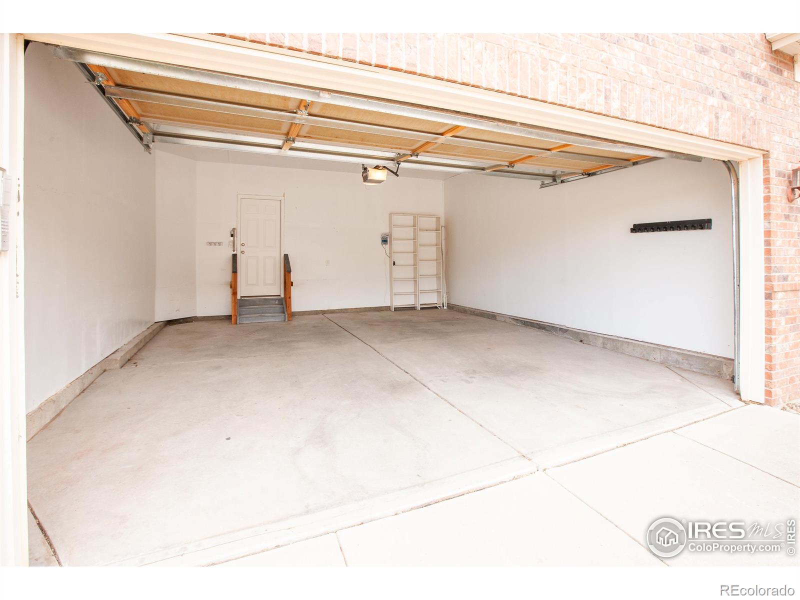 MLS Image #27 for 1708  roma court,longmont, Colorado