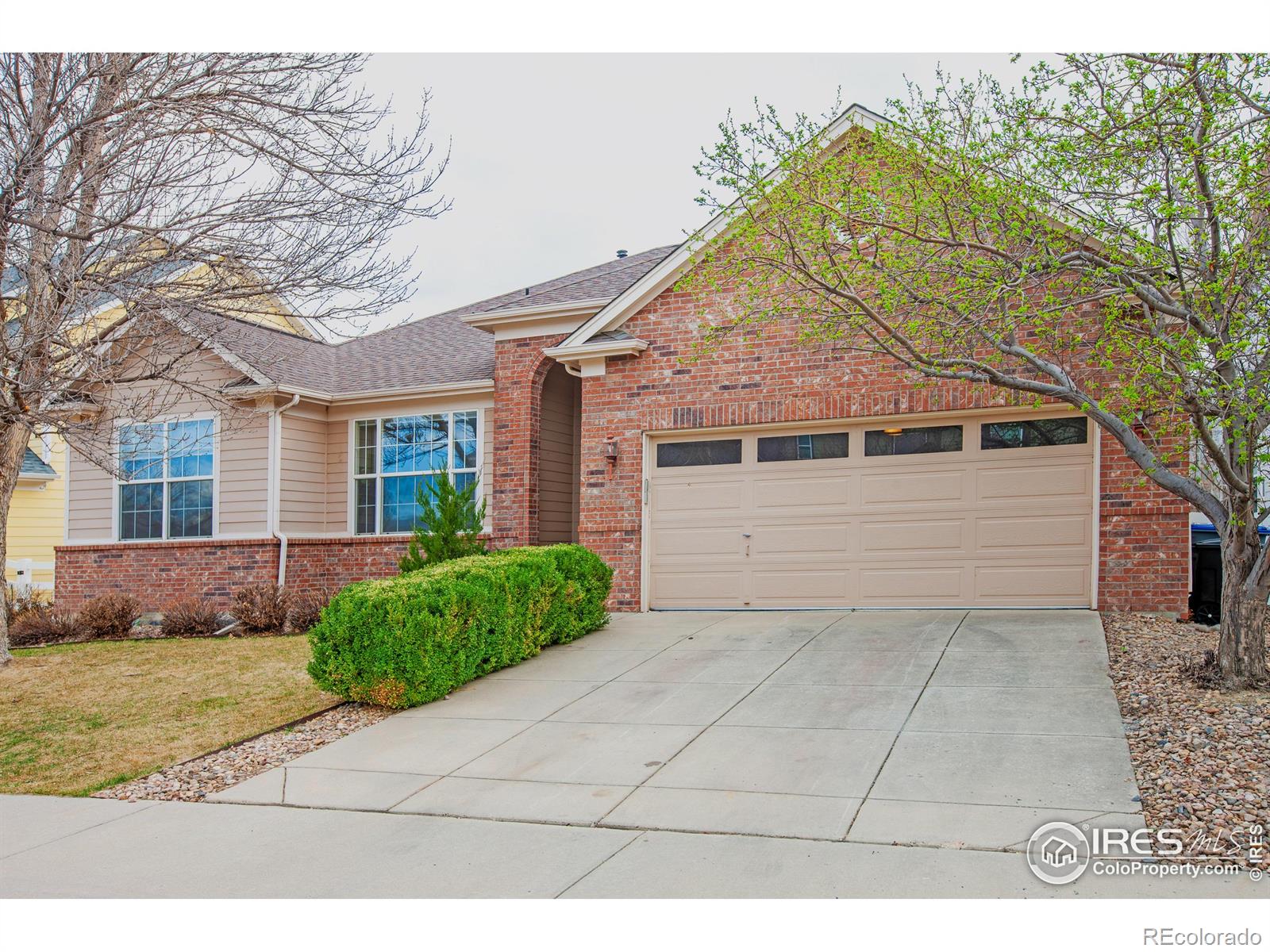 MLS Image #28 for 1708  roma court,longmont, Colorado