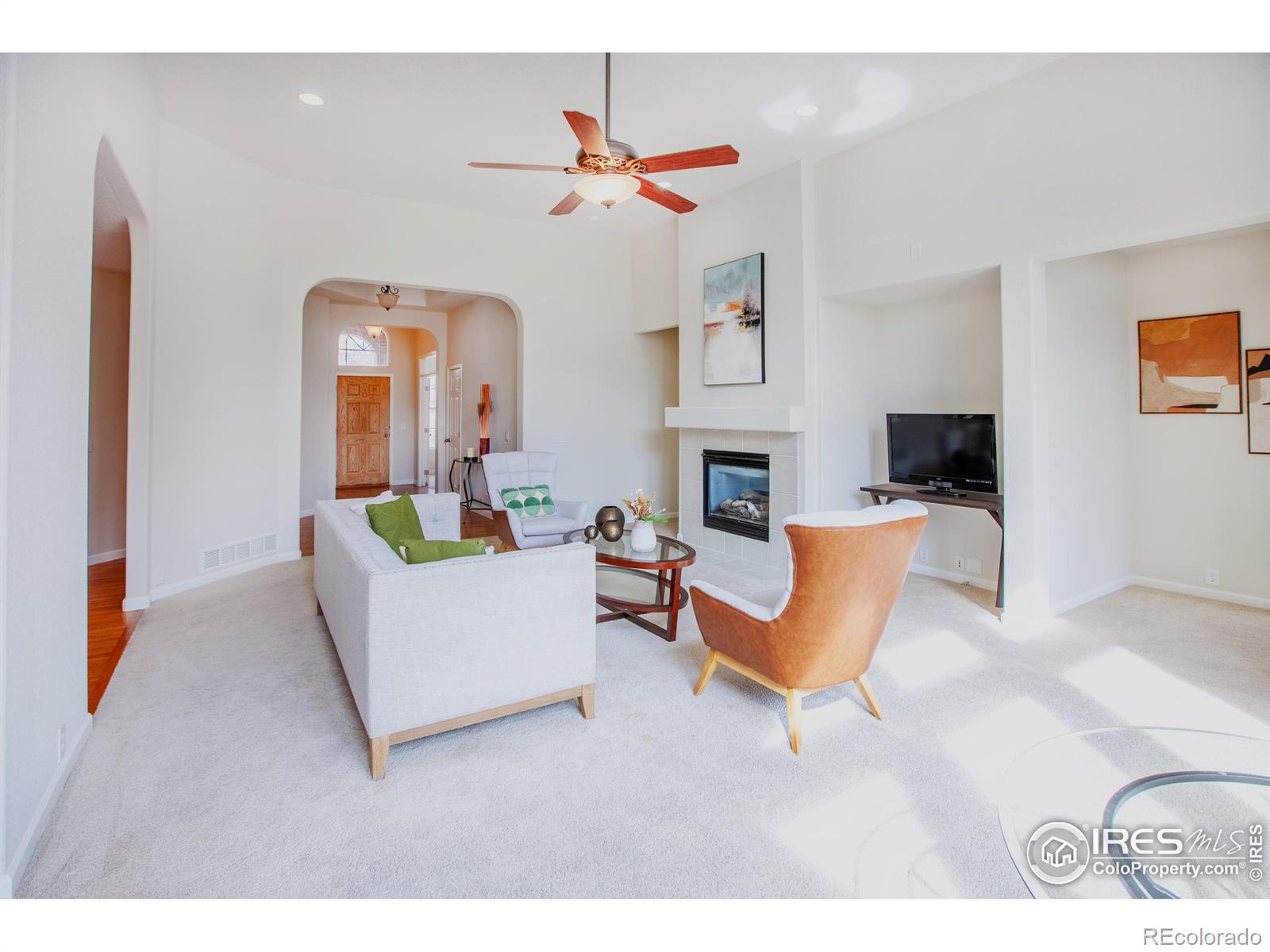 MLS Image #3 for 1708  roma court,longmont, Colorado