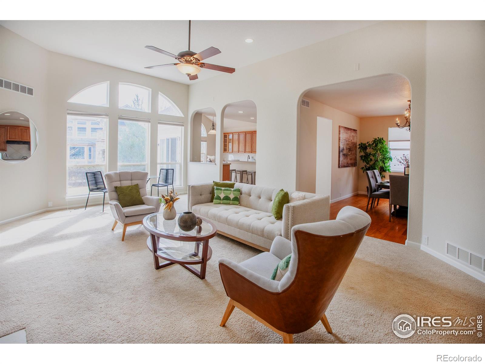 MLS Image #4 for 1708  roma court,longmont, Colorado