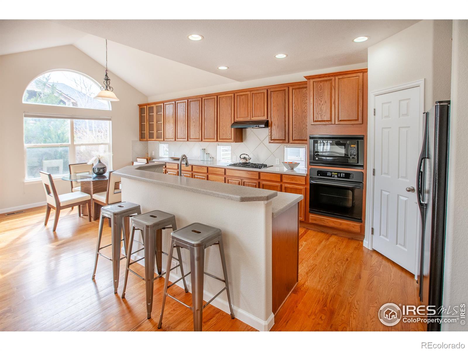 MLS Image #8 for 1708  roma court,longmont, Colorado