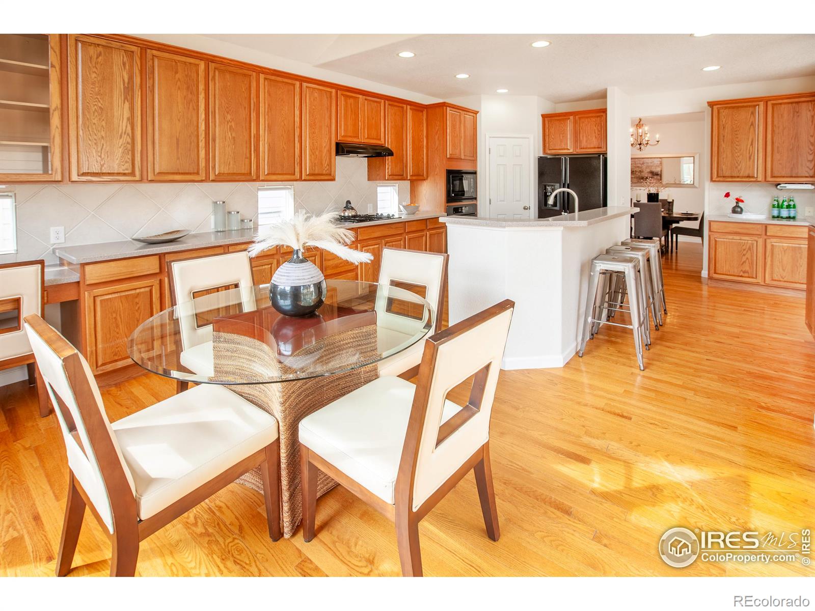 MLS Image #9 for 1708  roma court,longmont, Colorado