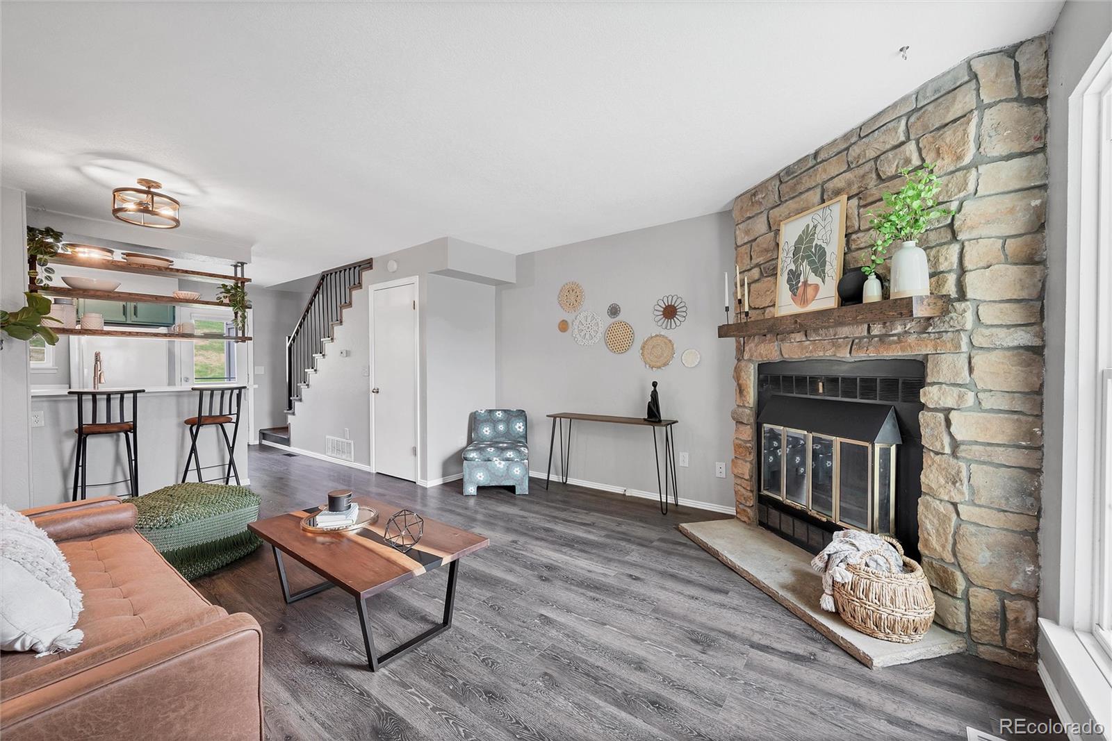 MLS Image #0 for 9467 w ontario drive,littleton, Colorado