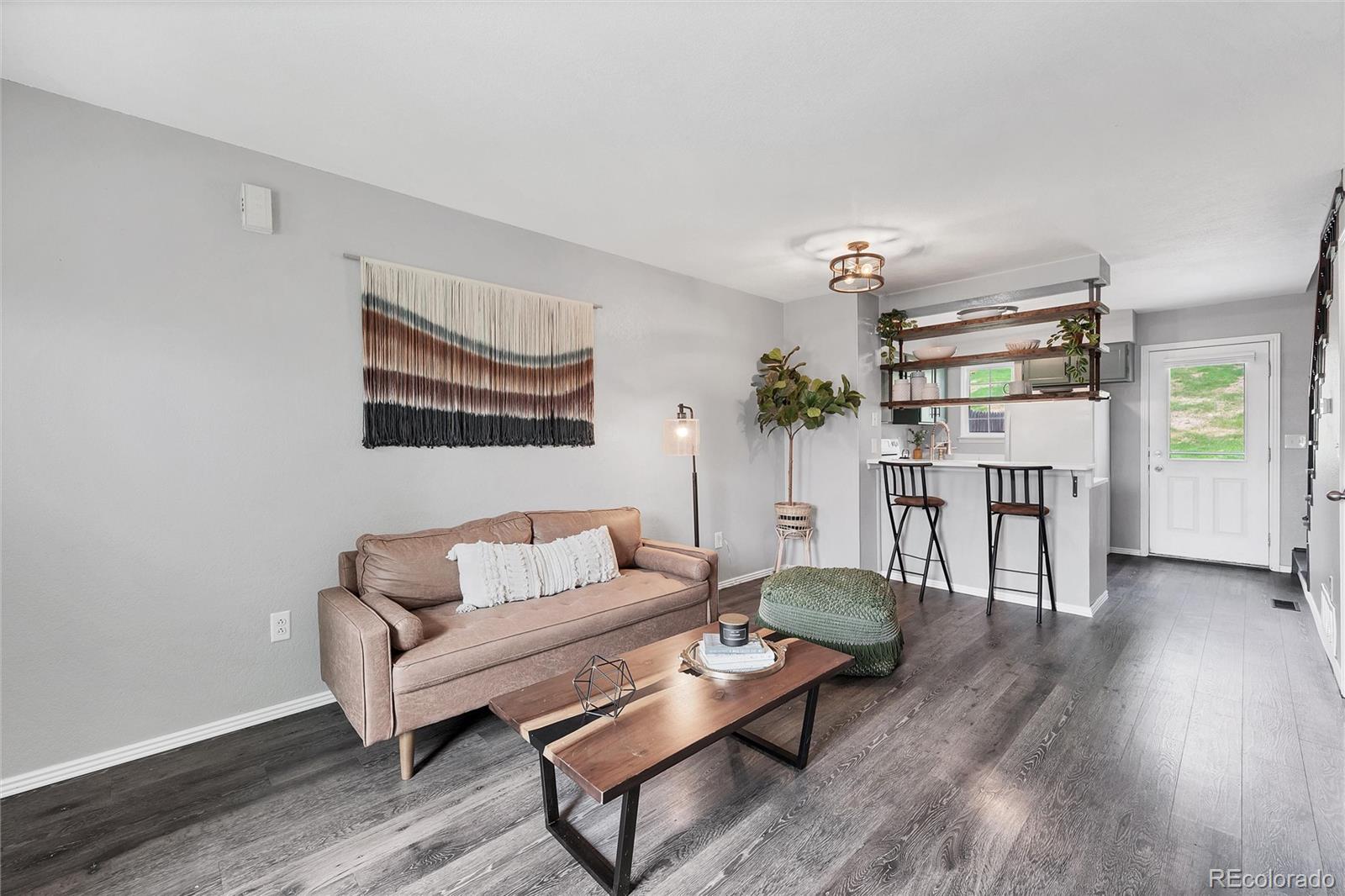MLS Image #10 for 9467 w ontario drive,littleton, Colorado