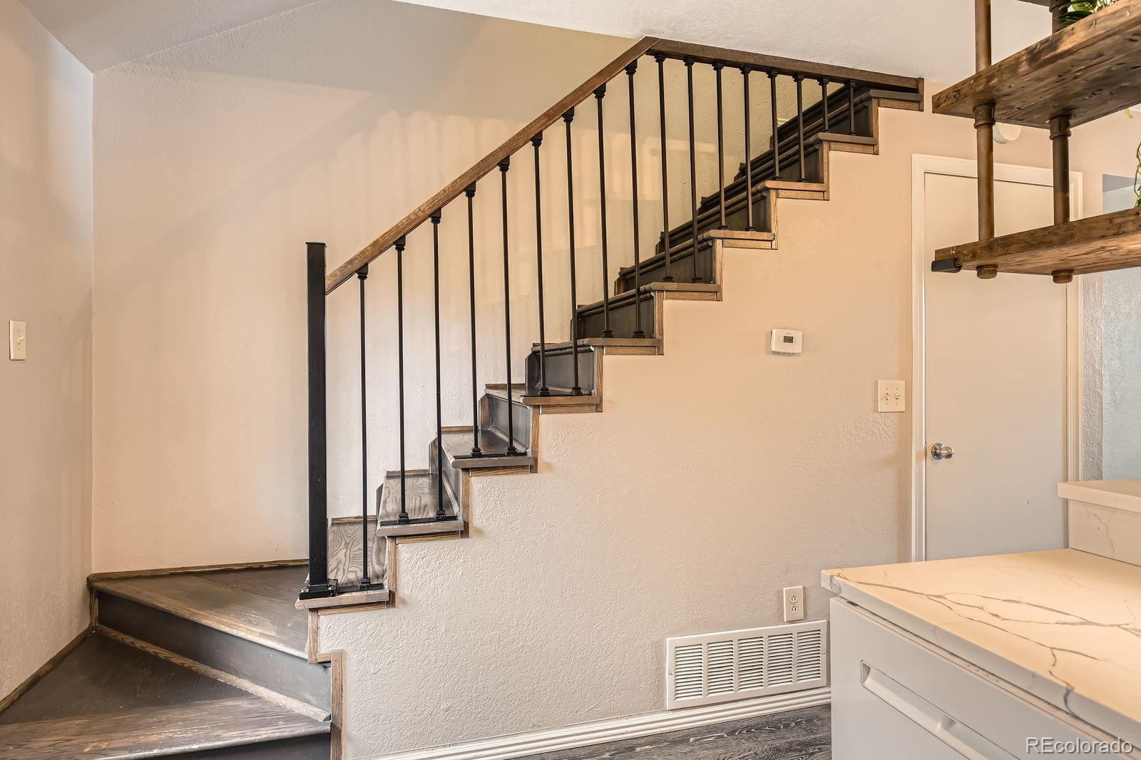MLS Image #12 for 9467 w ontario drive,littleton, Colorado