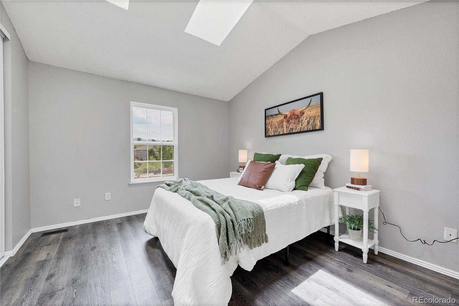 MLS Image #13 for 9467 w ontario drive,littleton, Colorado